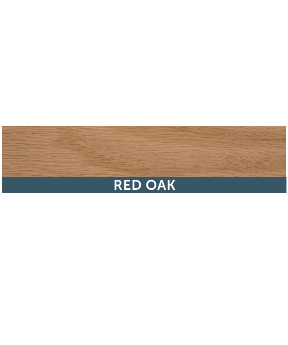 WM Coffman 803658 Interior-Stairpart-Newel-Posts - View #4