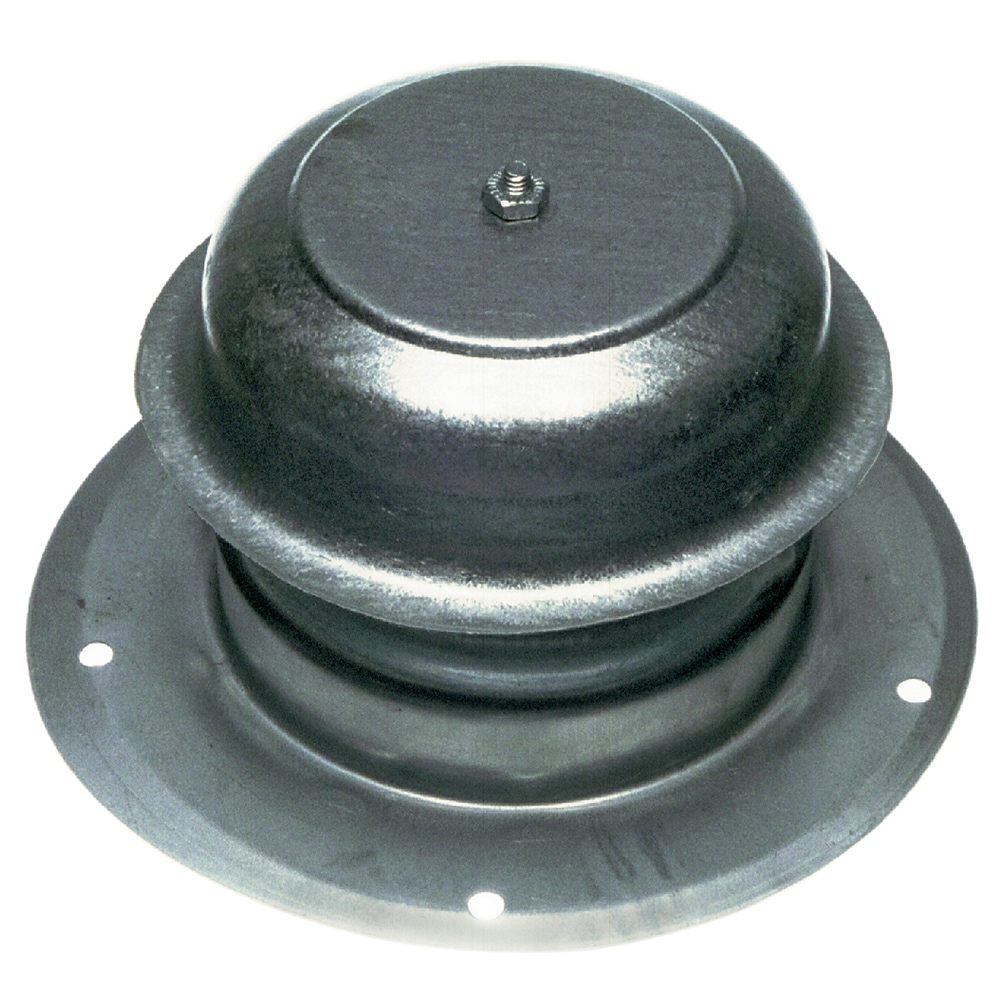 Danco 88182X Mobile Home/Rv Plumbing Cap