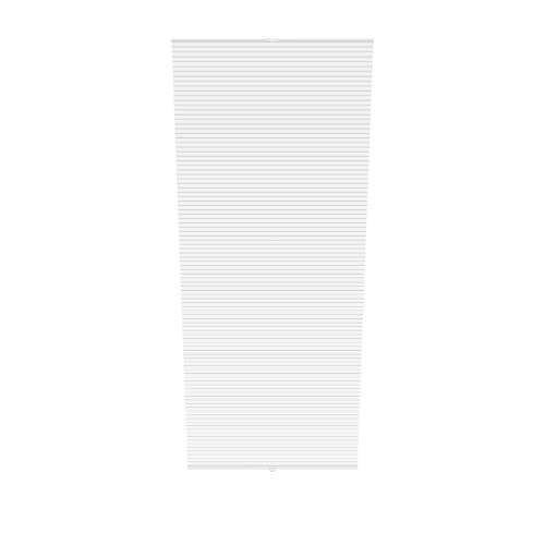 Three-dimensional representation of the product