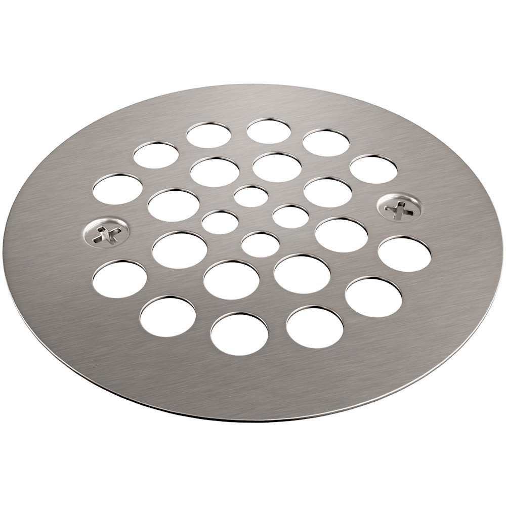  PF603 Tub / Shower Drain Covers