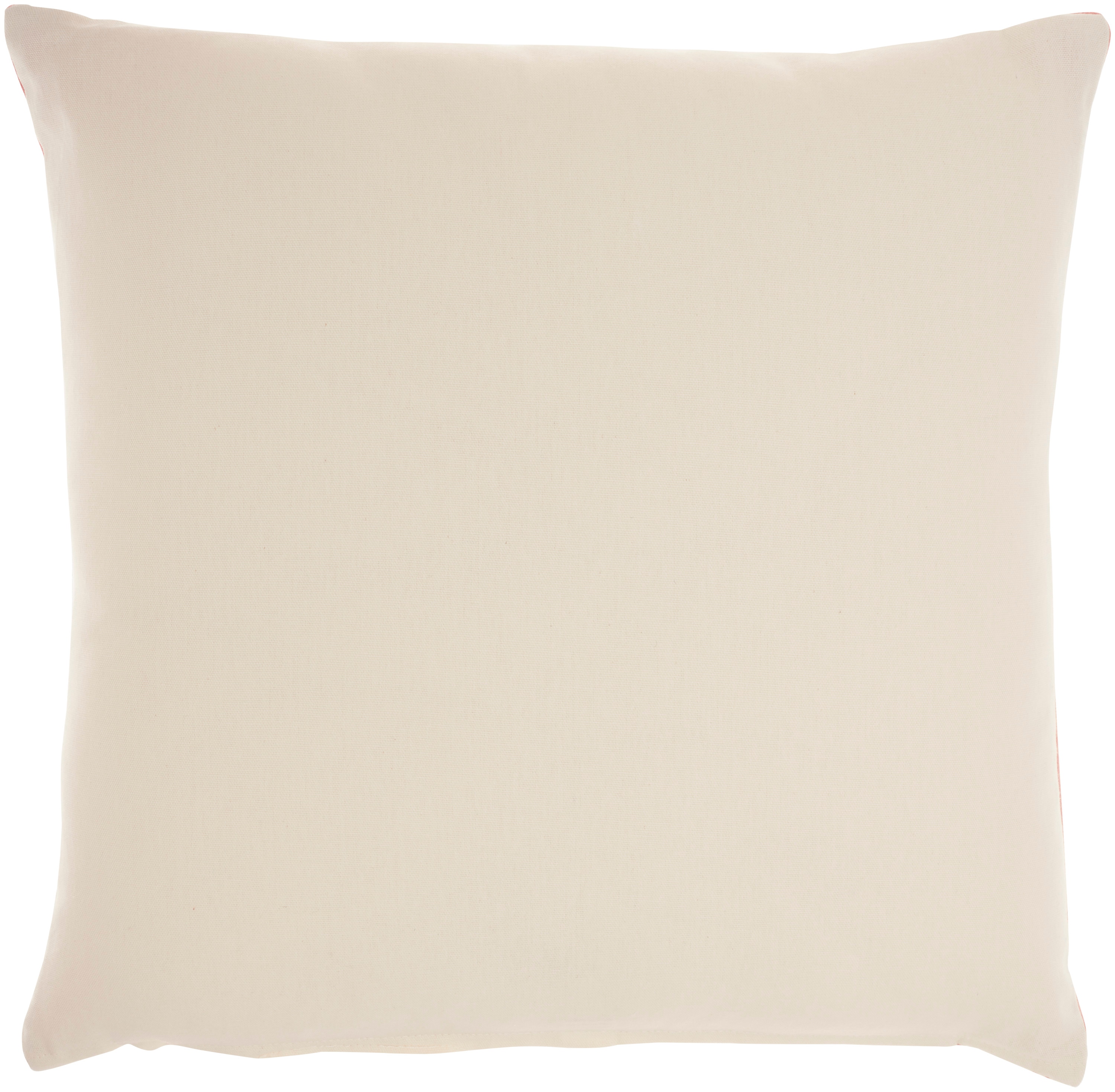 Mina Victory 798019077327 Accent-Pillows - View #2