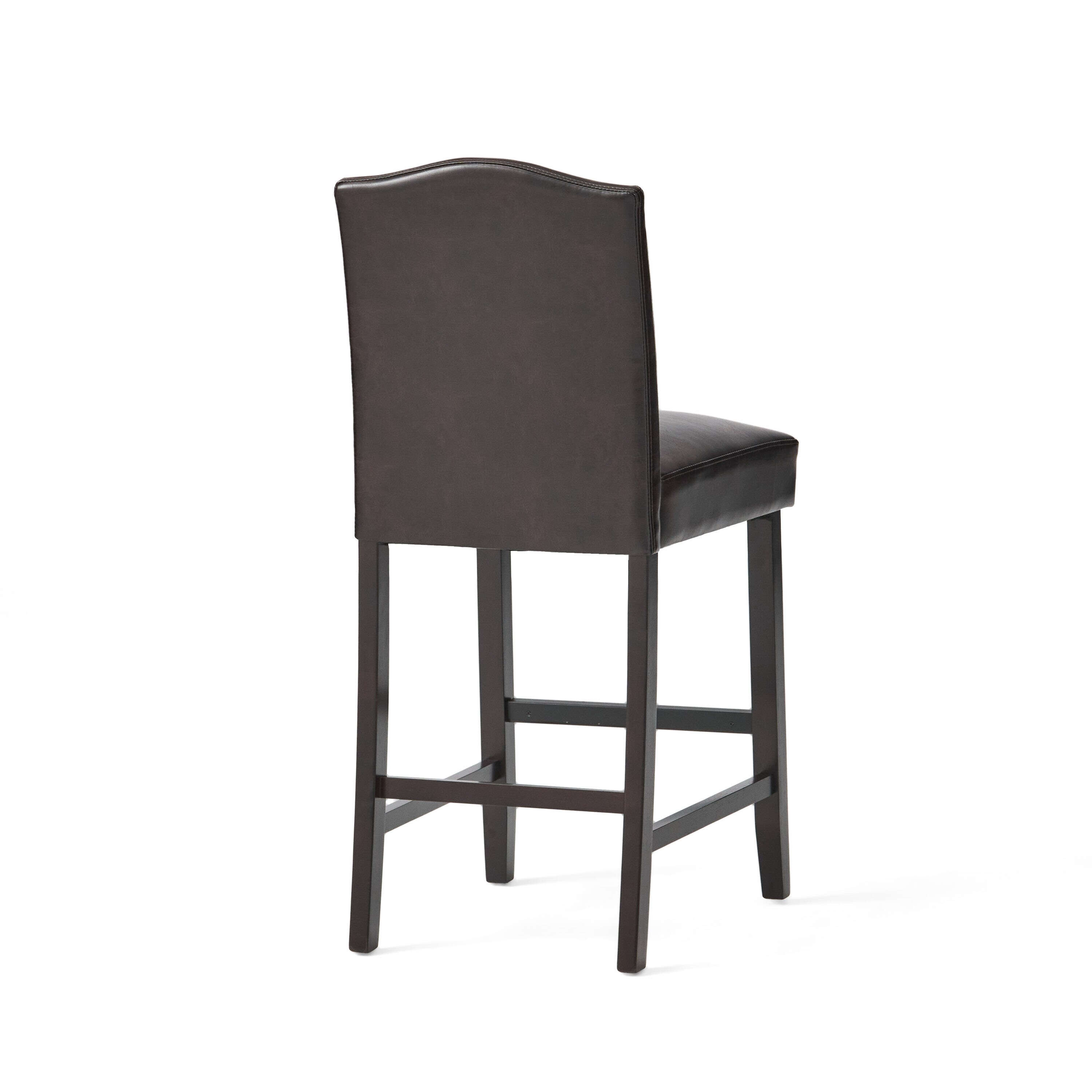 Best Selling Home Decor 302833 stools - View #6