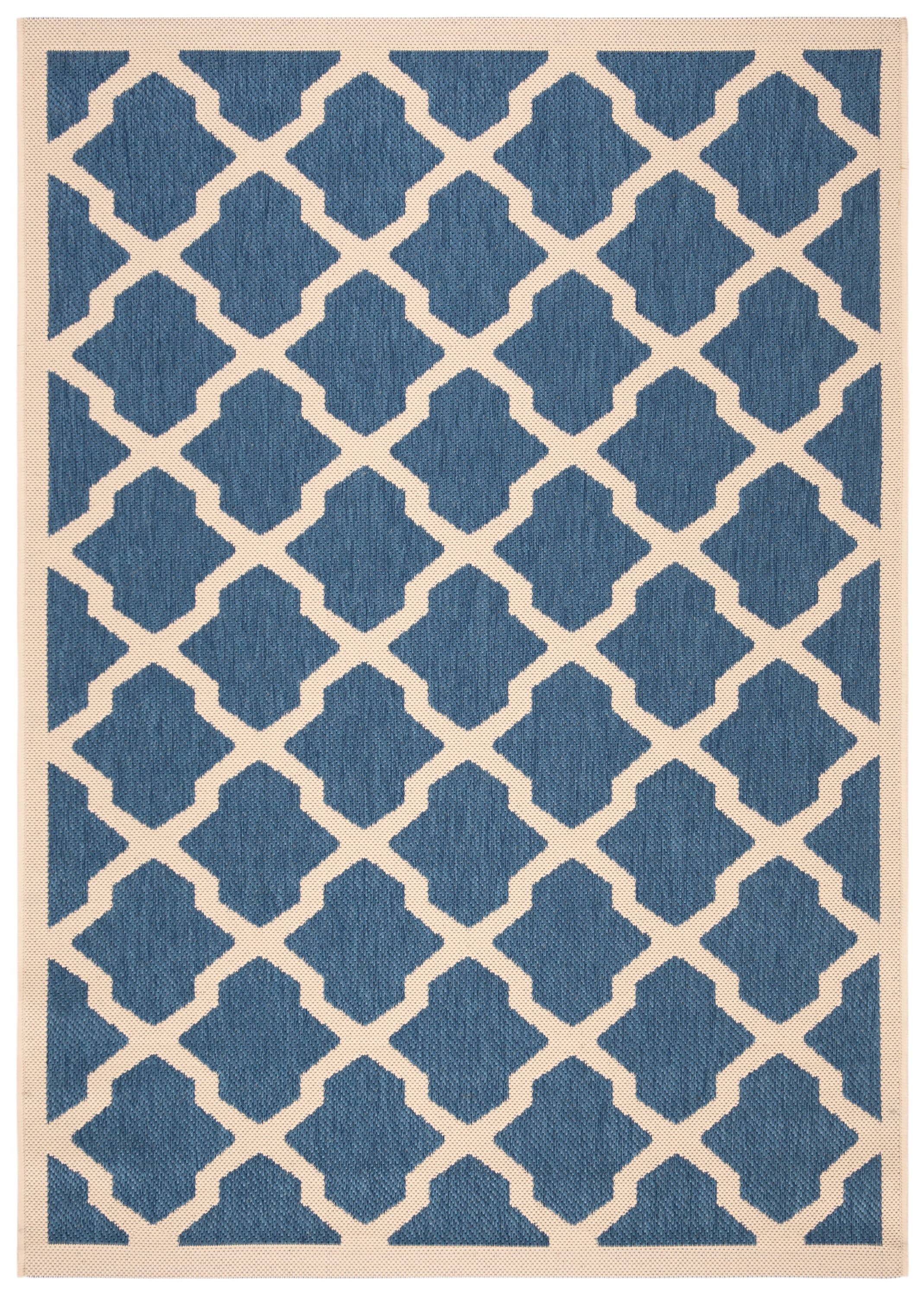 Safavieh CY6903-243-4 rugs - View #2