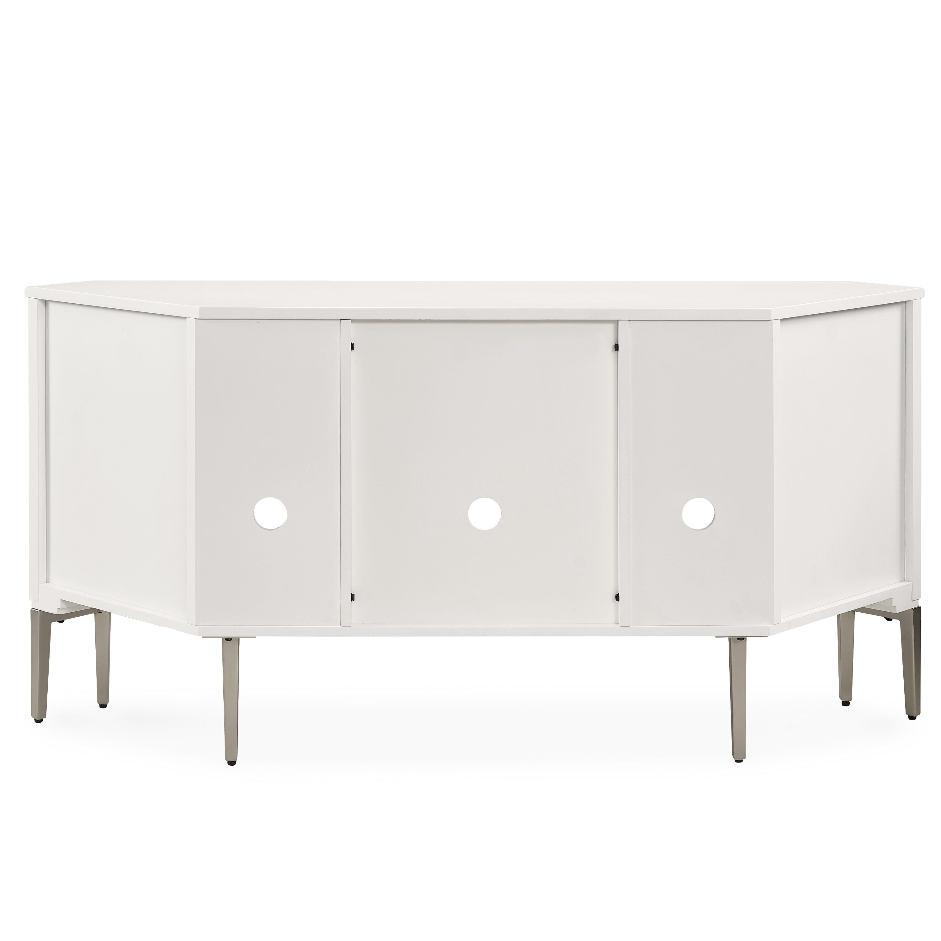 Leick Home 85388 Tv-Stands - View #8