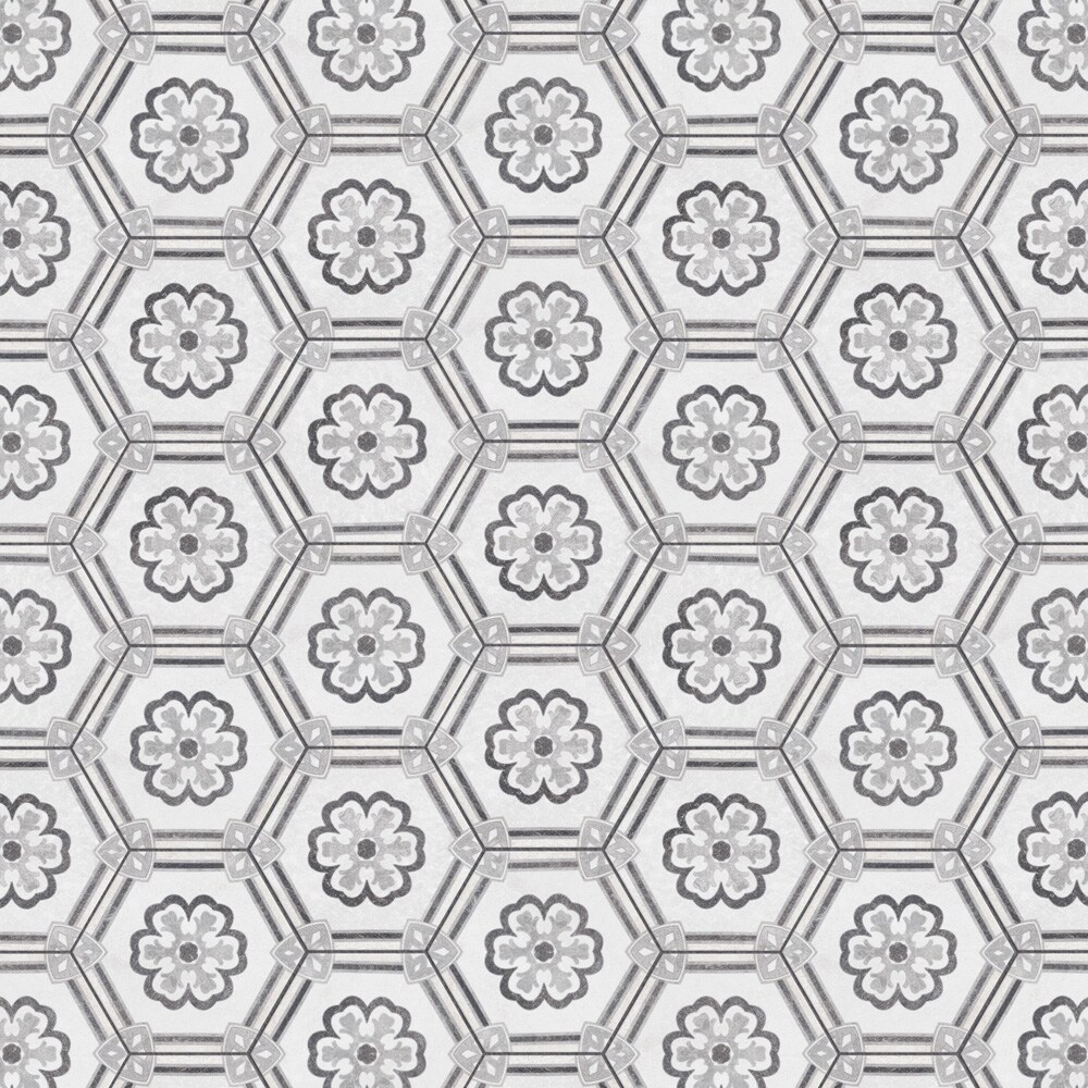 Affinity Tile FACMZXD3 Ceramic-Tile - View #5