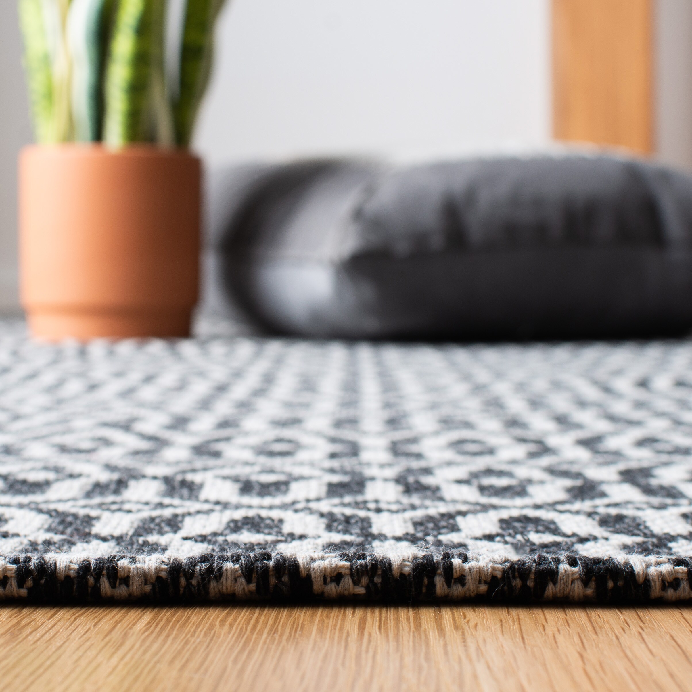 Safavieh MSR411H-57 rugs - View #4