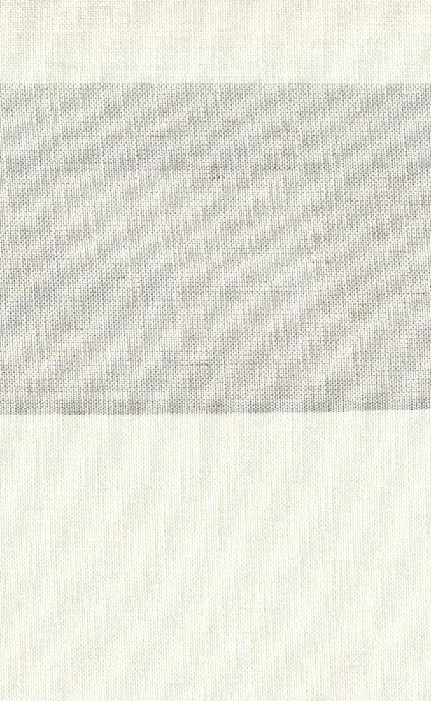 allen + roth 1632995 curtains - View #8
