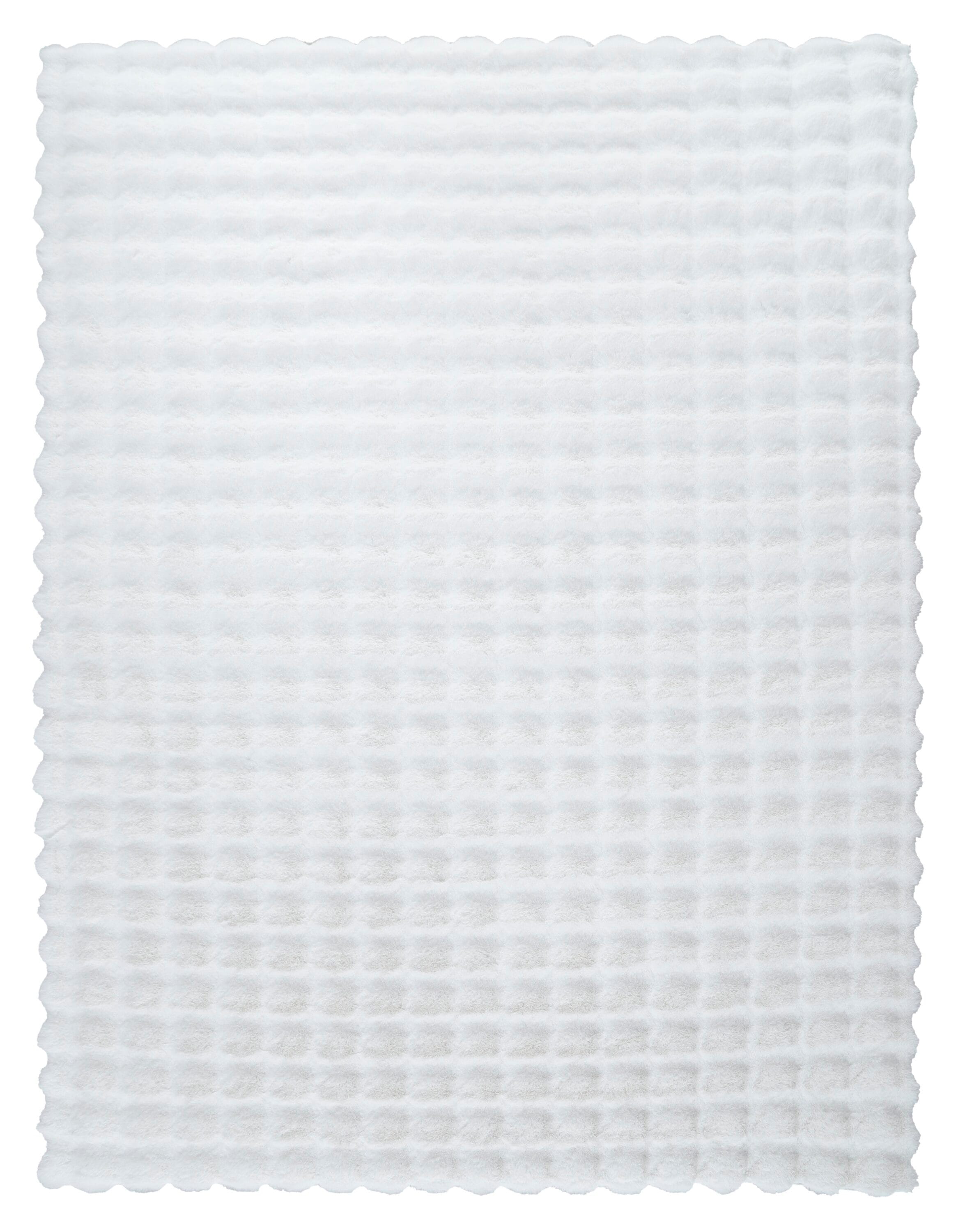 MDA Rugs VF0357 rugs - View #2