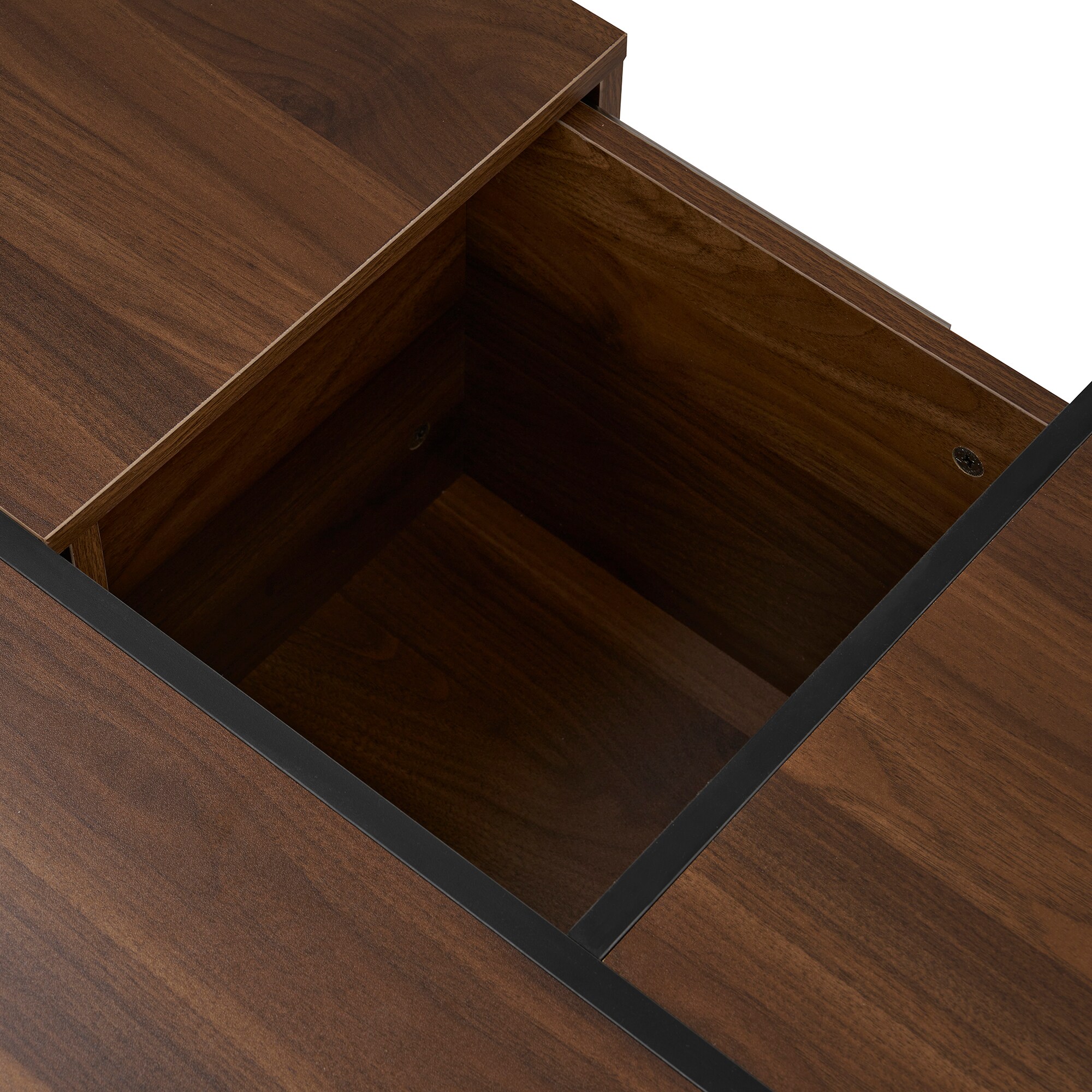 ModernLuxe L3P-N735P250955D Coffee-Tables - View #12