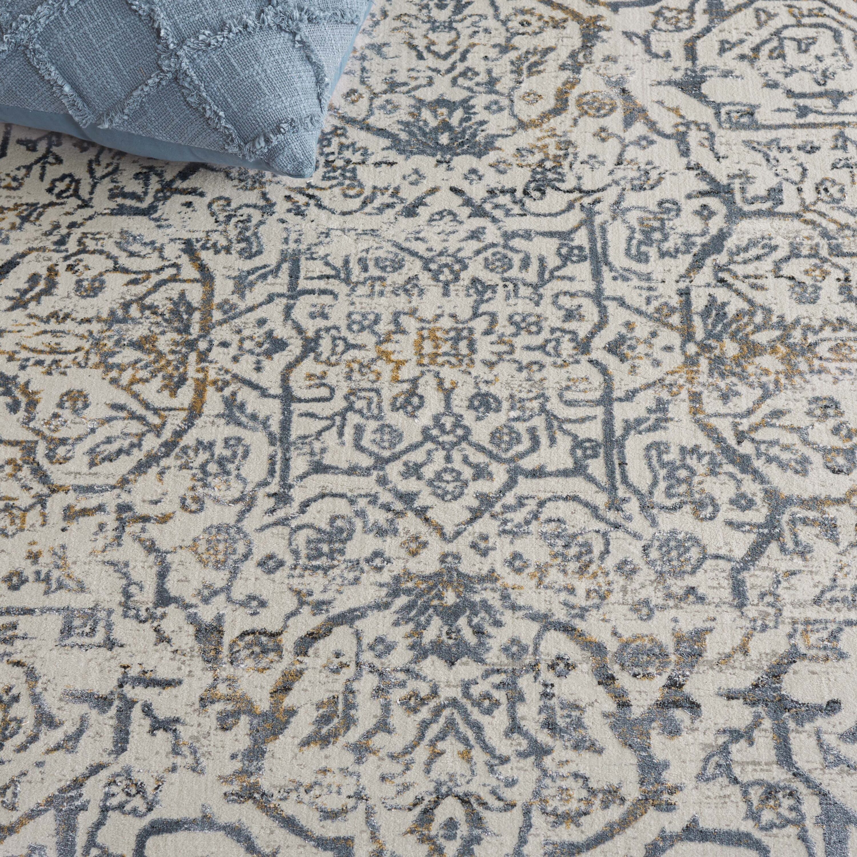 Safavieh PRN714S-28 rugs - View #4