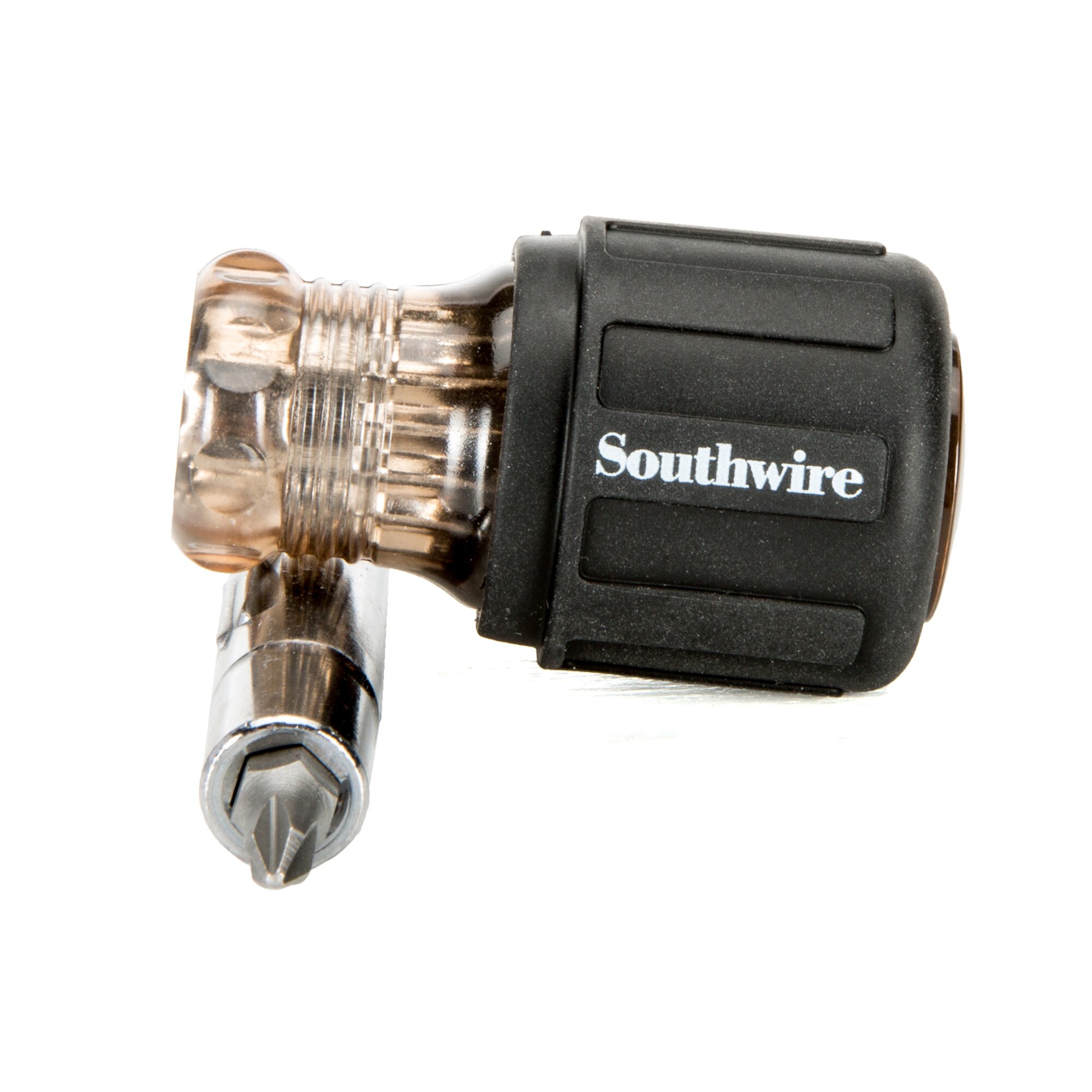 Southwire 58739740 Screwdrivers-Individual - View #5