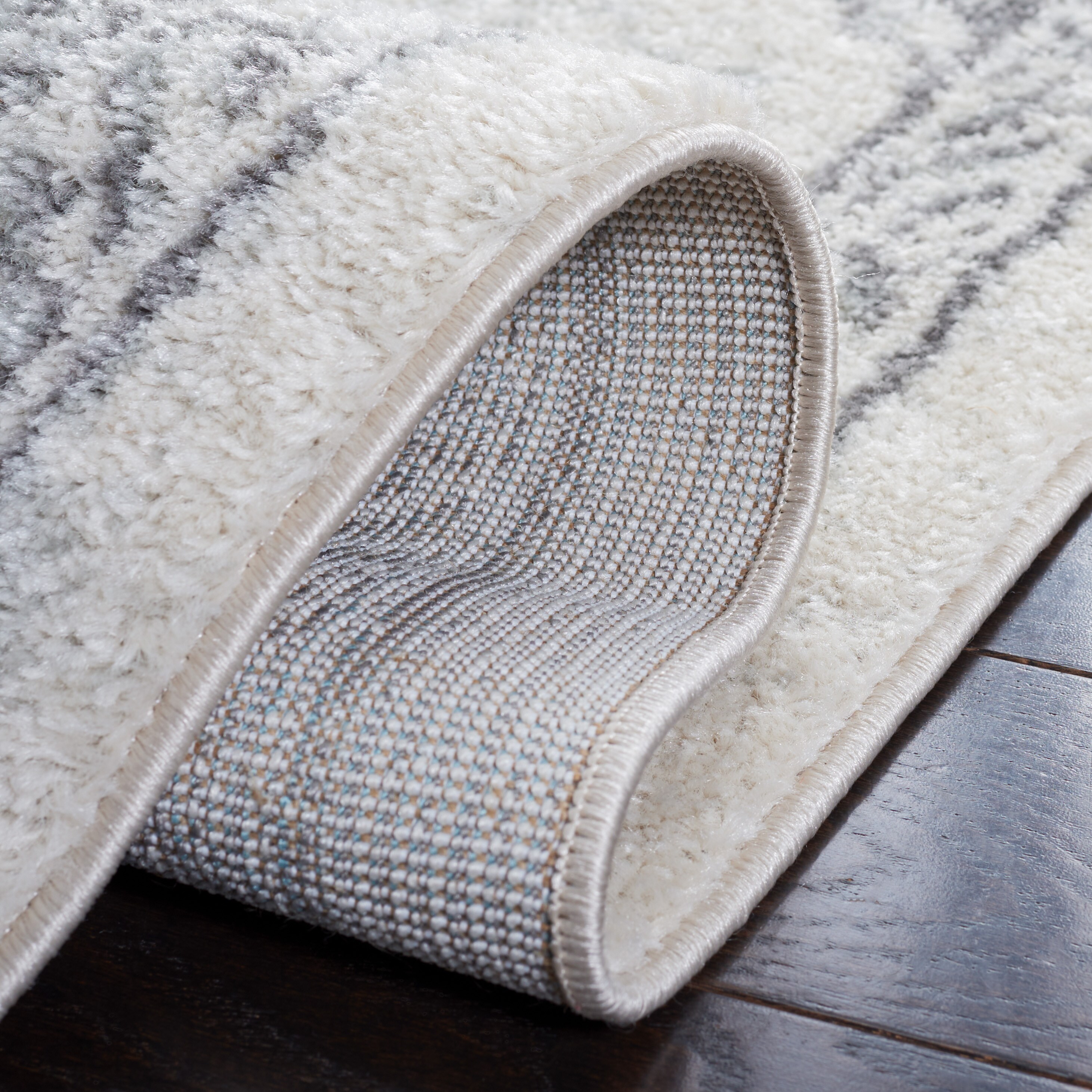 Safavieh TUL278C-5 rugs - View #5
