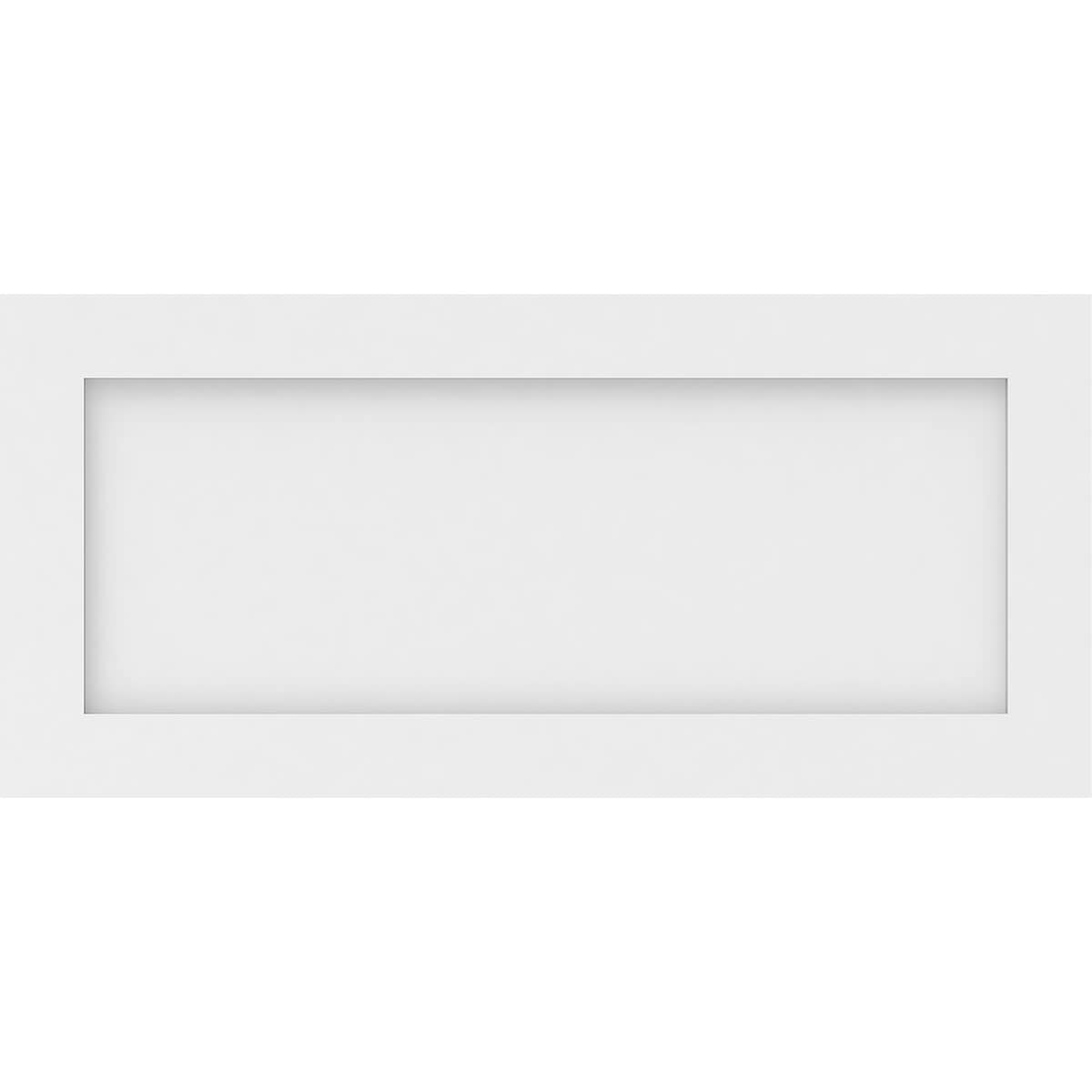 Ekena Millwork WALP26X12X062CNL Wall-Panels - View #2