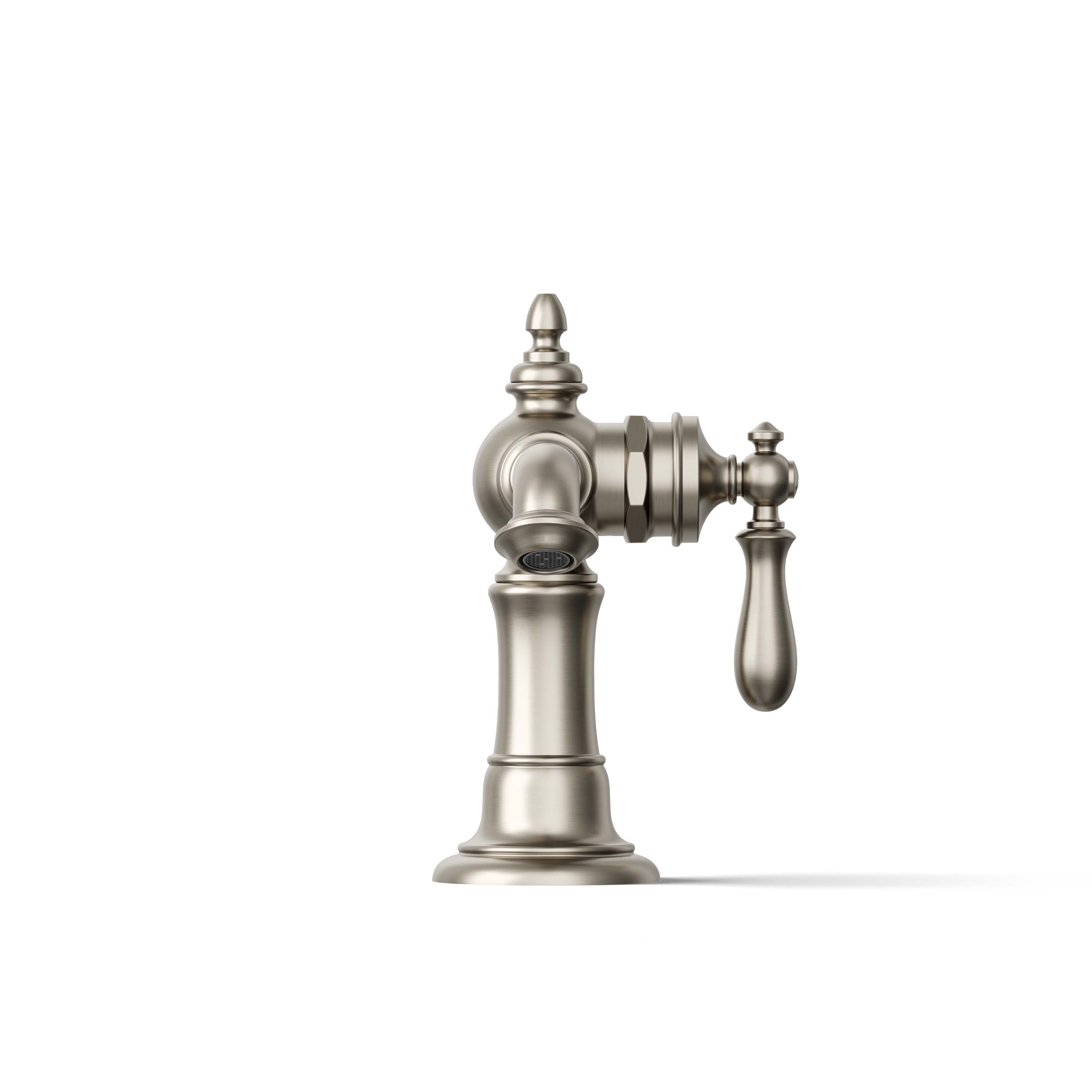 KOHLER 72762-9M-BN Lavatory-Faucets - View #9