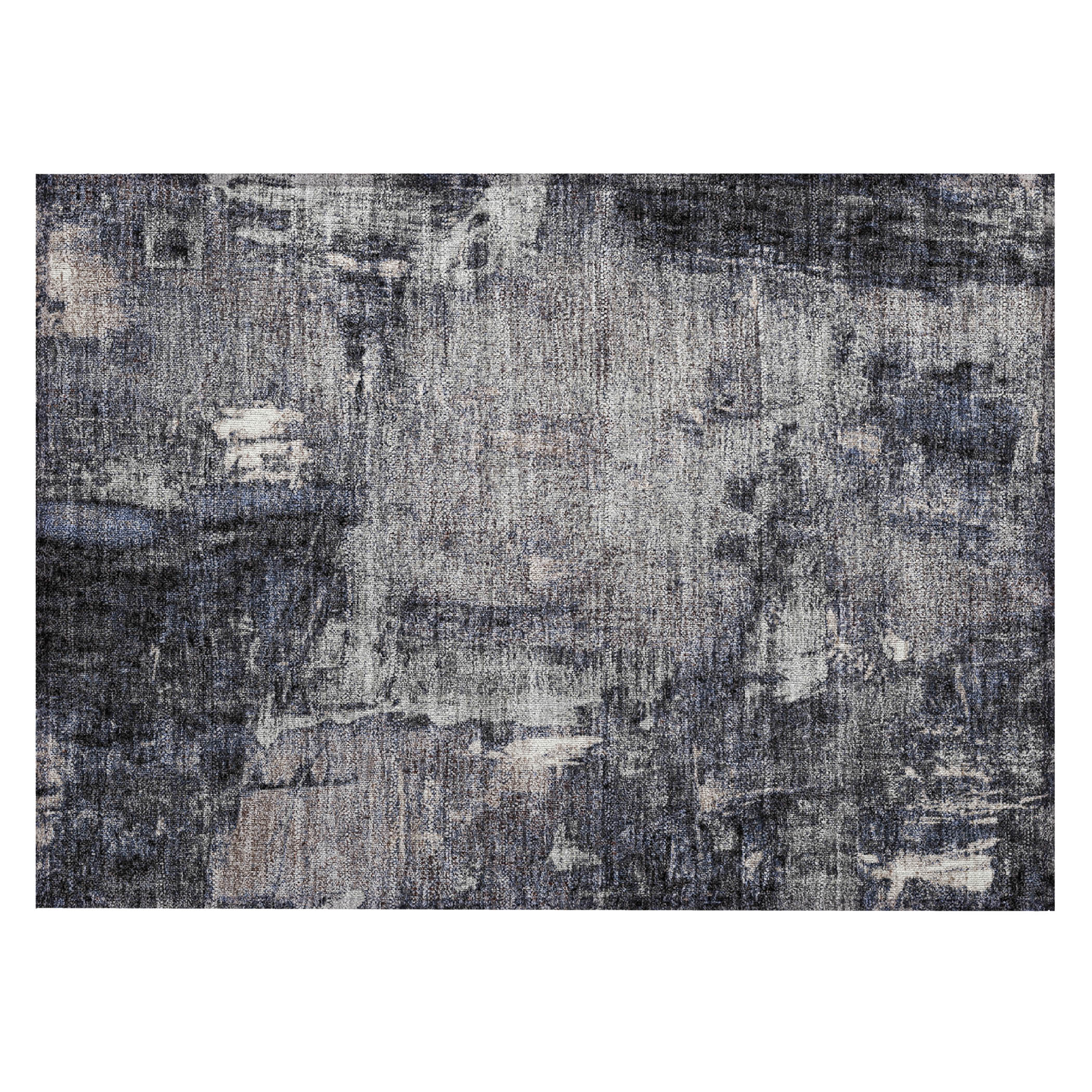 Addison Rugs ACN989CC20X30 rugs - View #2