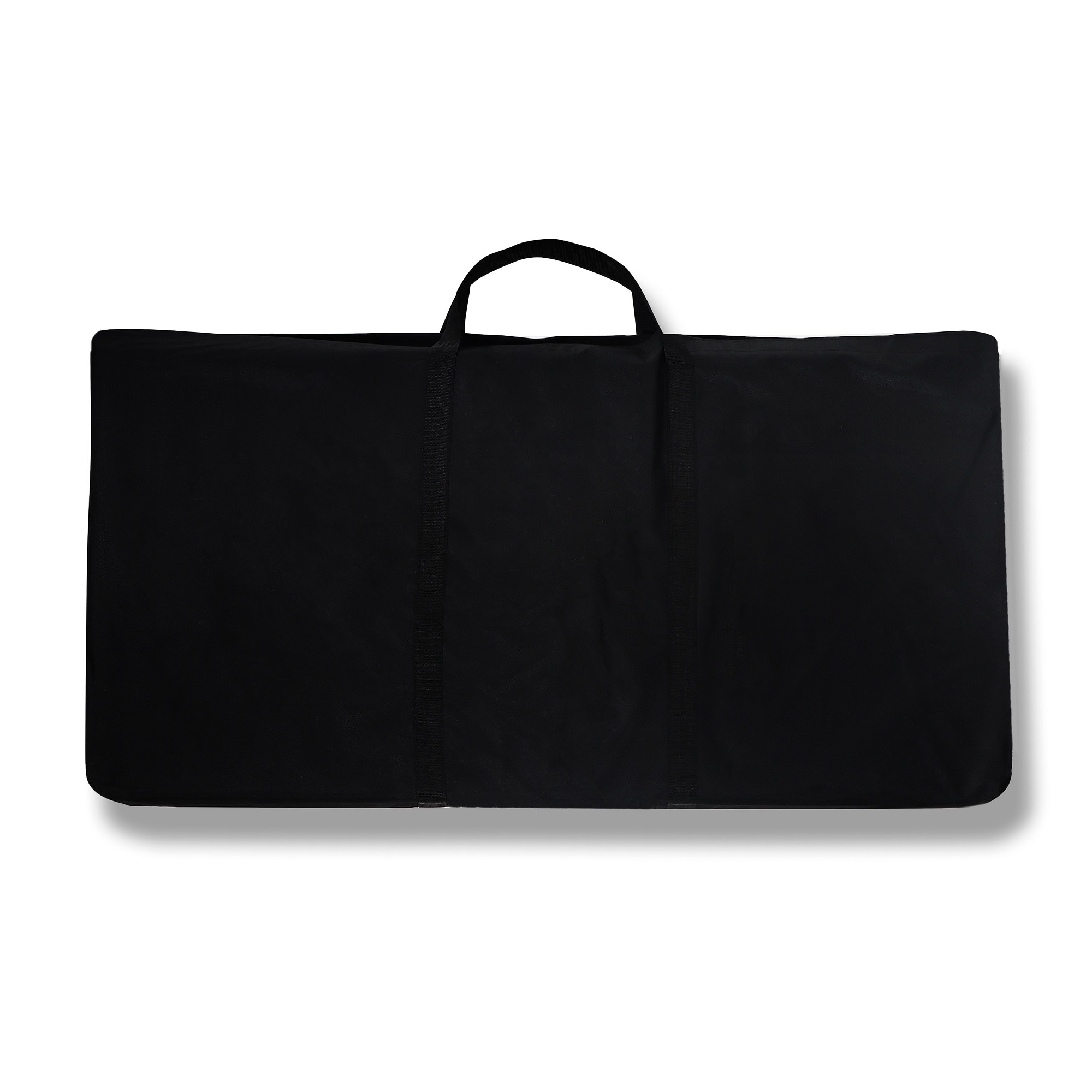 Trademark Innovations BBT-ALUM-BLCASE Portable-Party-Game - View #3