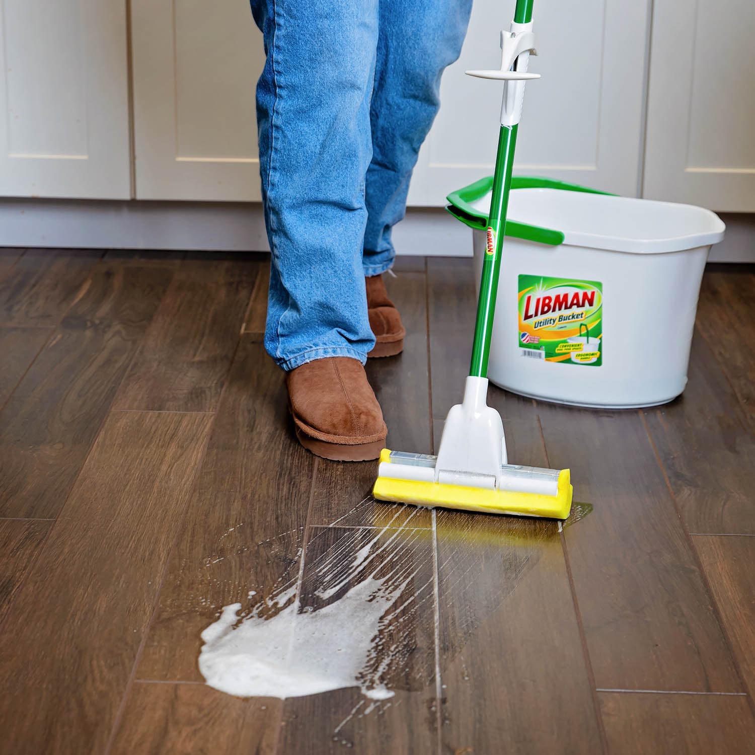 Libman 255 buckets - View #8