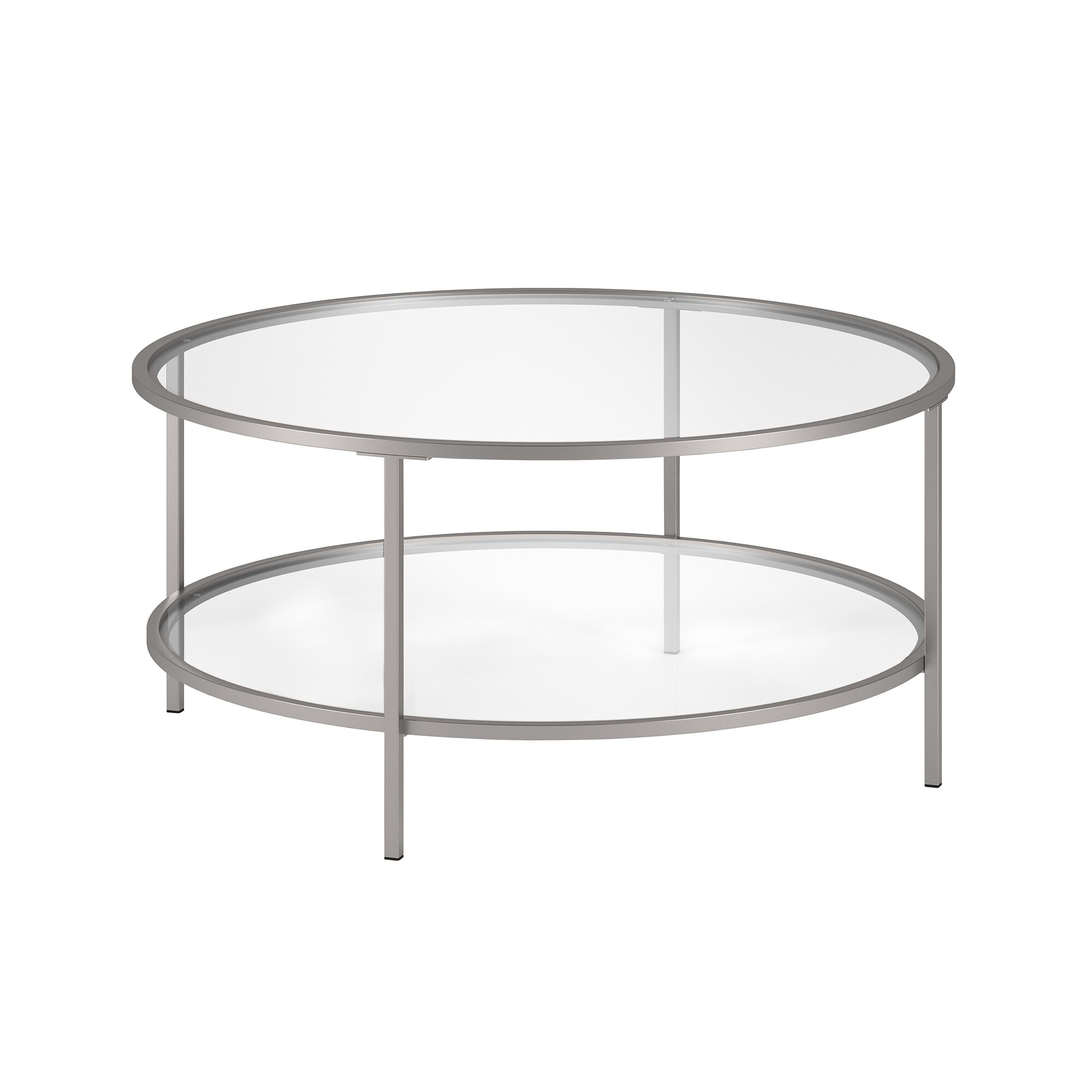 Hailey Home CT0199 Coffee-Tables - View #3