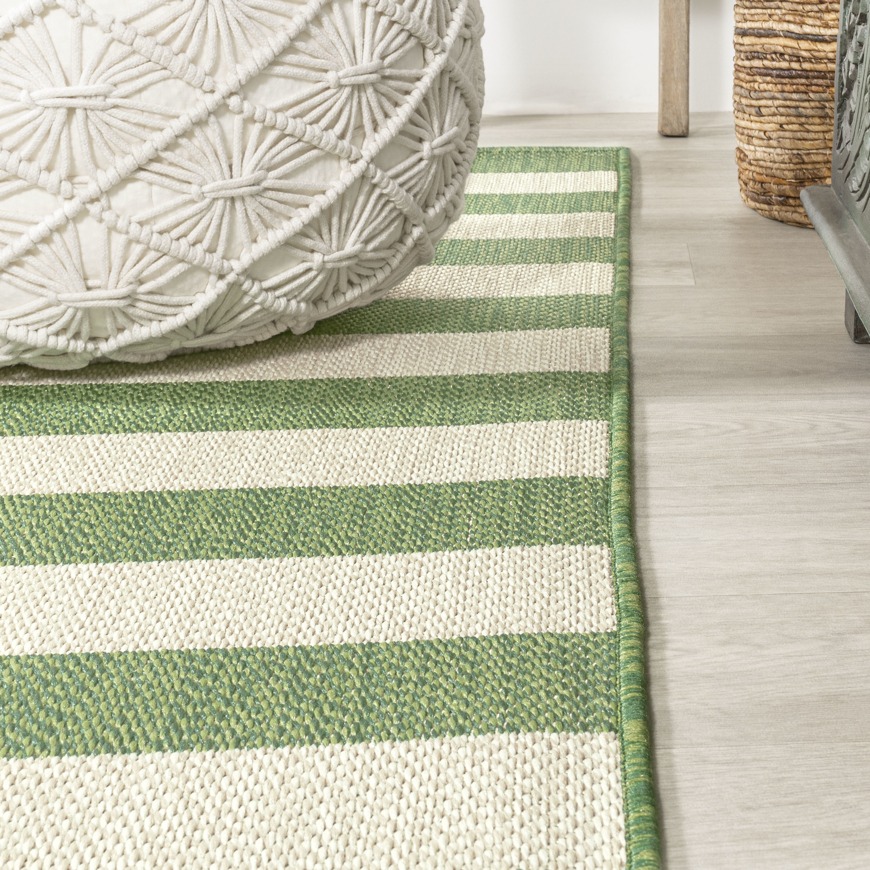 JONATHAN  Y SMB203D-28 rugs - View #9