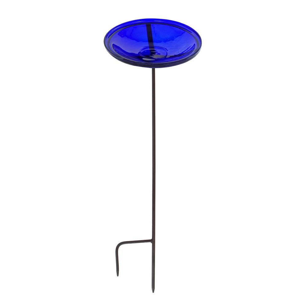 Minuteman International CGB-14CB birdbaths - View #4