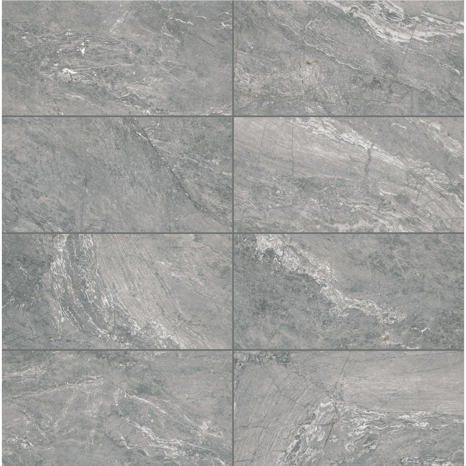 Daltile PT231224A1LF Ceramic-Tile - View #7