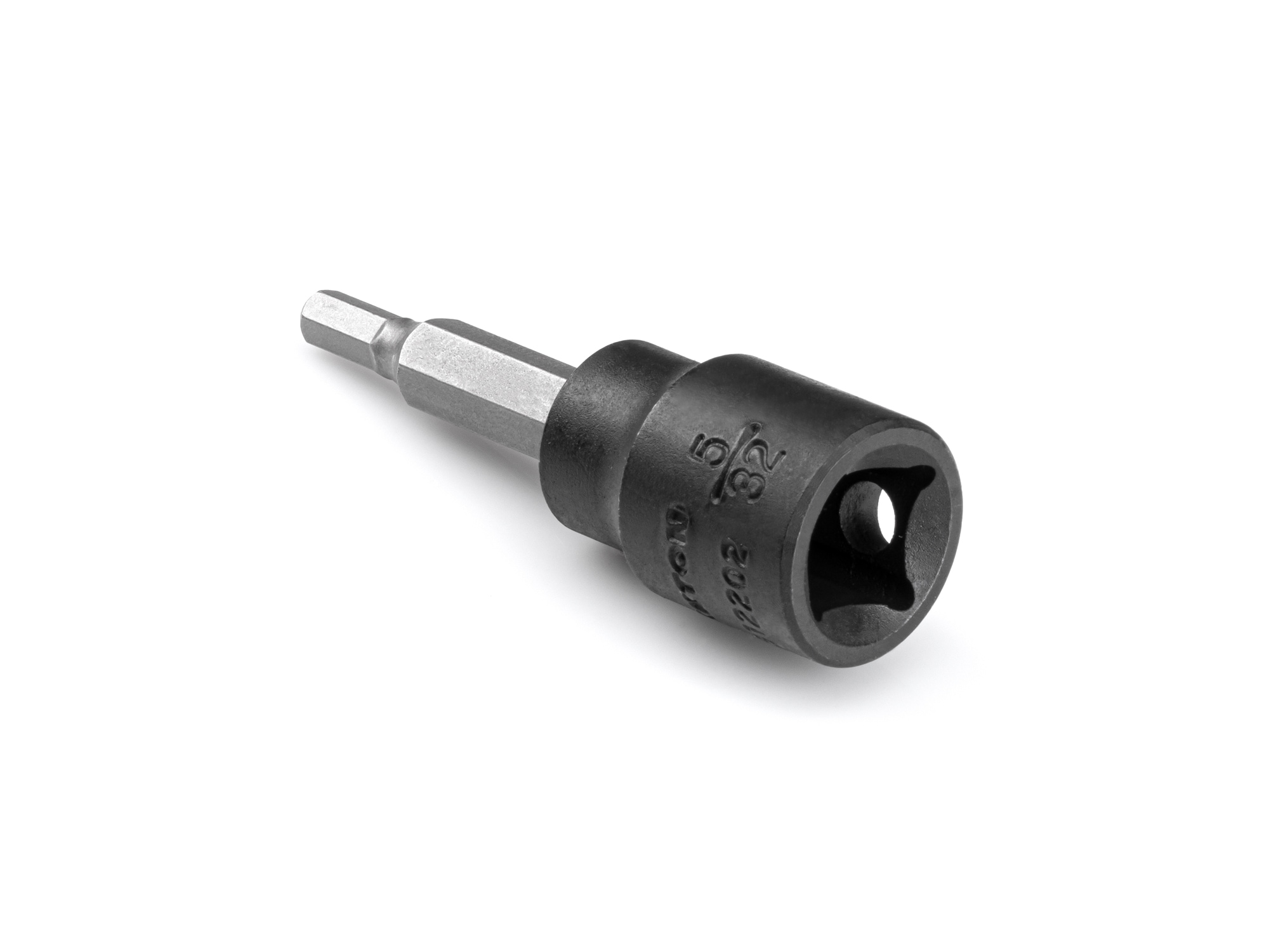 TEKTON SIB12202 Driver-Sockets - View #2
