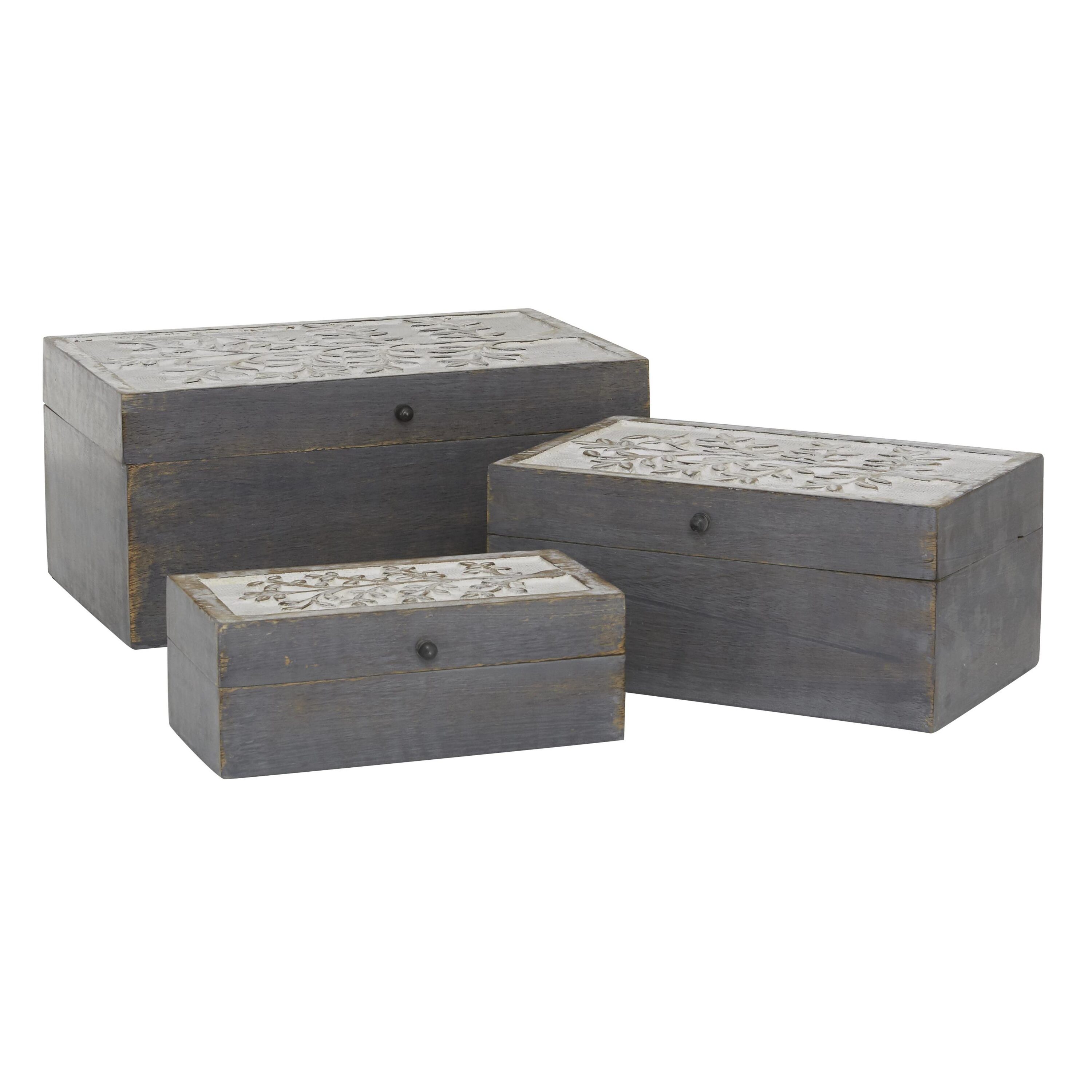 Grayson Lane 78287 Decorative-Accessories - View #2