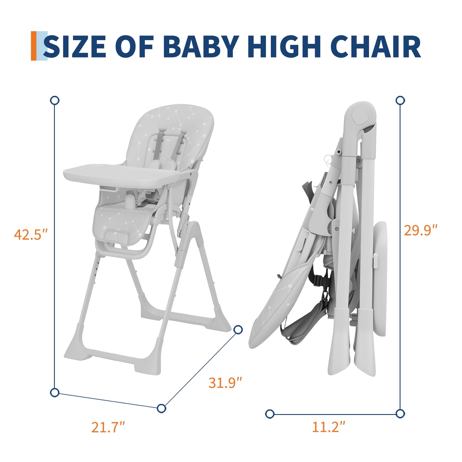 DEXSO CHU-U-OEVLSDA7BR3N5 chairs - View #7