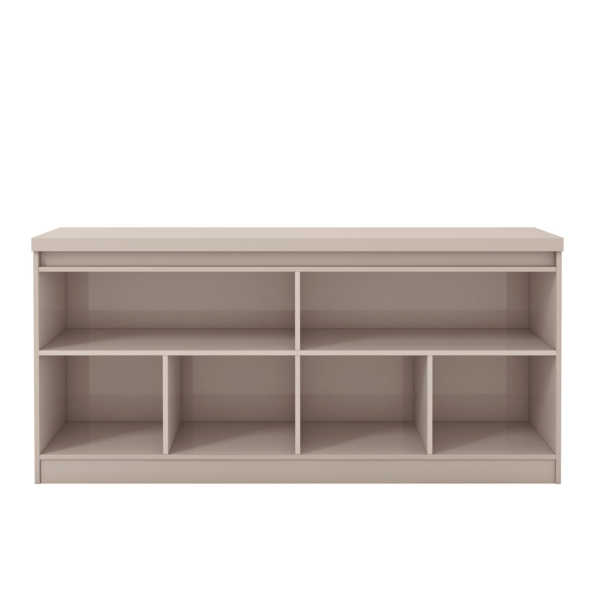 Manhattan Comfort 105855 Dining-Kitchen-Storarge - View #5