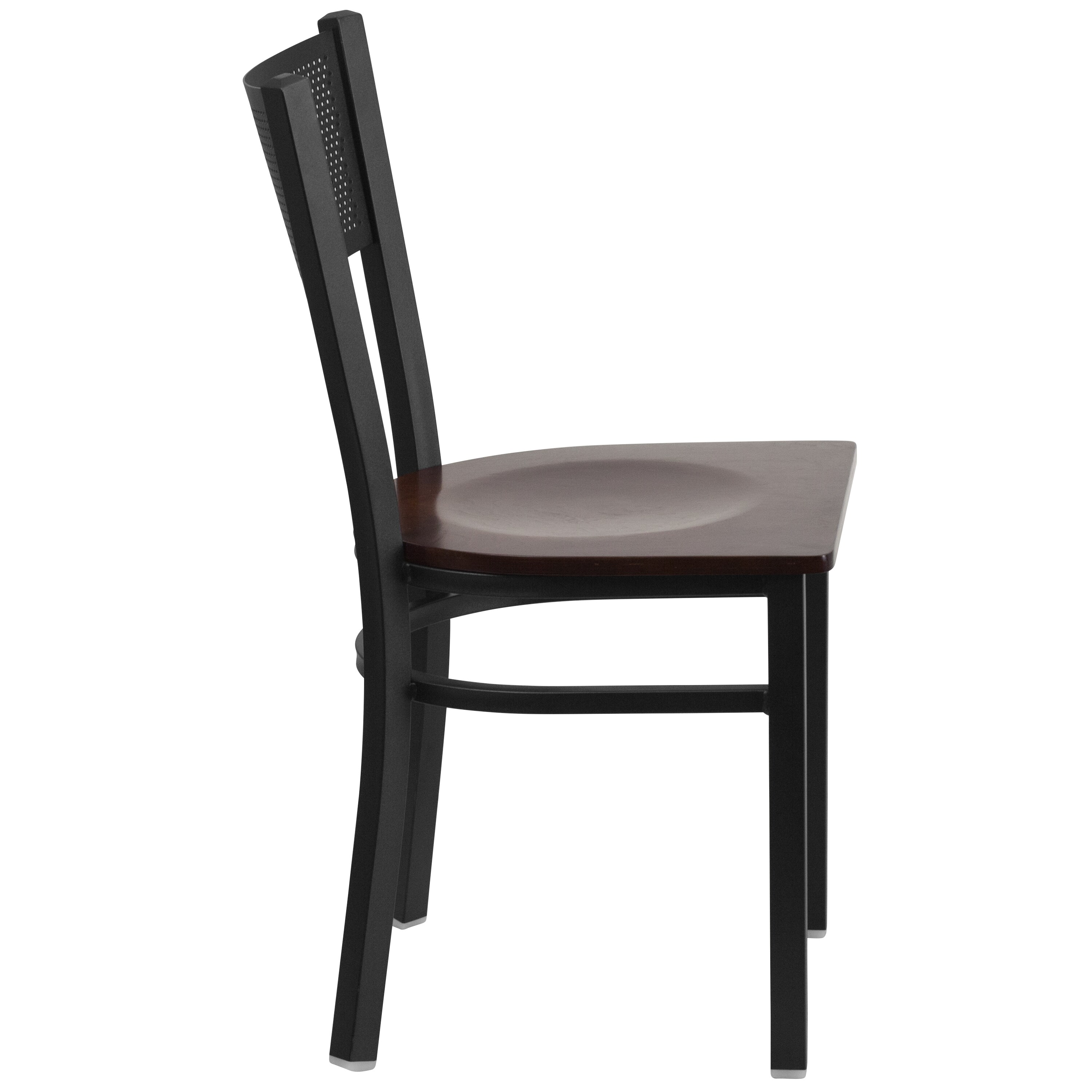 Flash Furniture 889142025177 Dining-Chairs - View #4