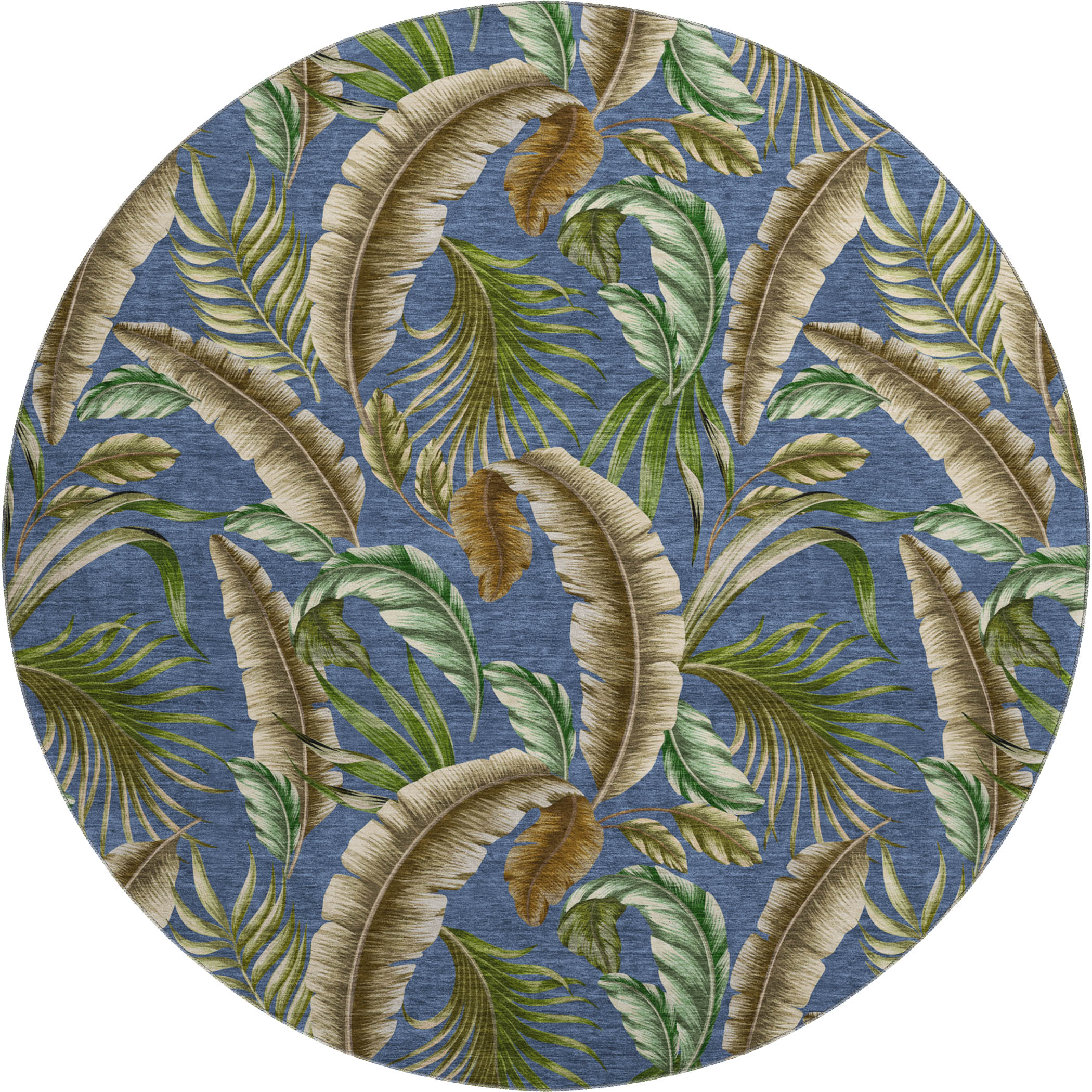 Addison Rugs AMF196BL8RO rugs - View #2