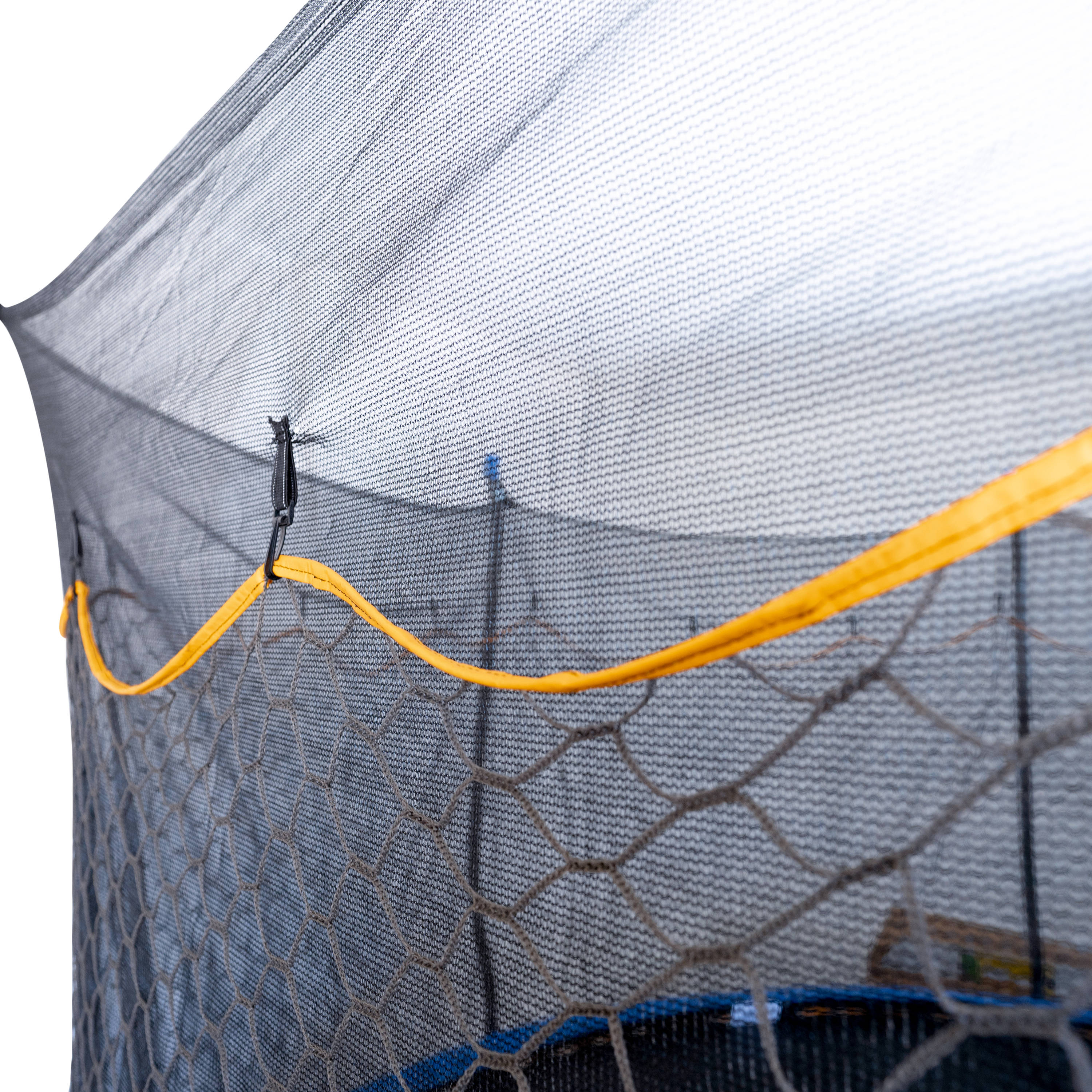 Kinertial 850008244537 trampolines - View #5