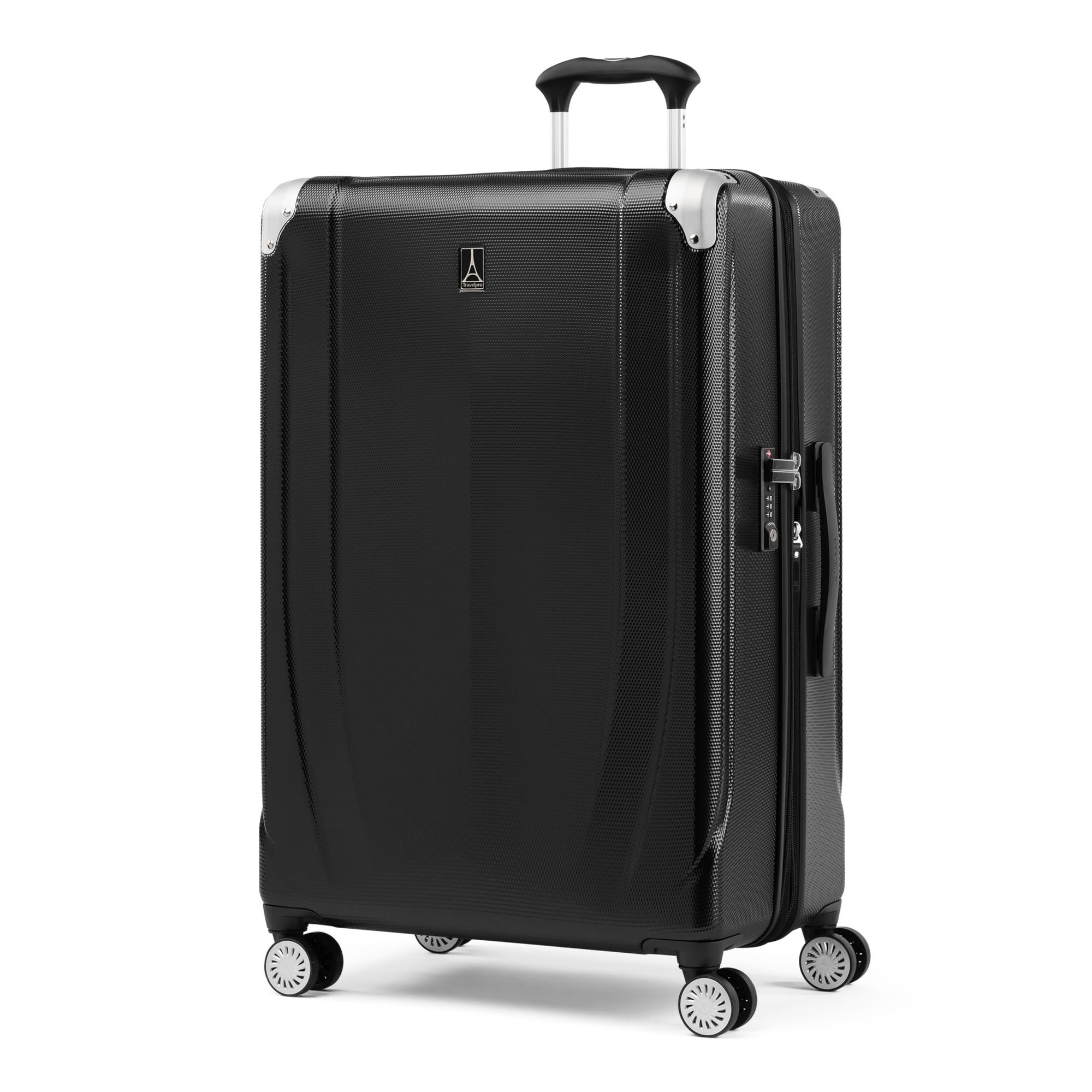 Travelpro TP-TP9021C9901 Luggage-And-Luggage-Sets - View #2