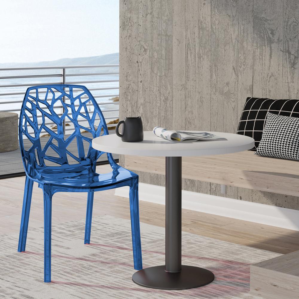 Leisuremod BG3143422 Dining-Chairs - View #2