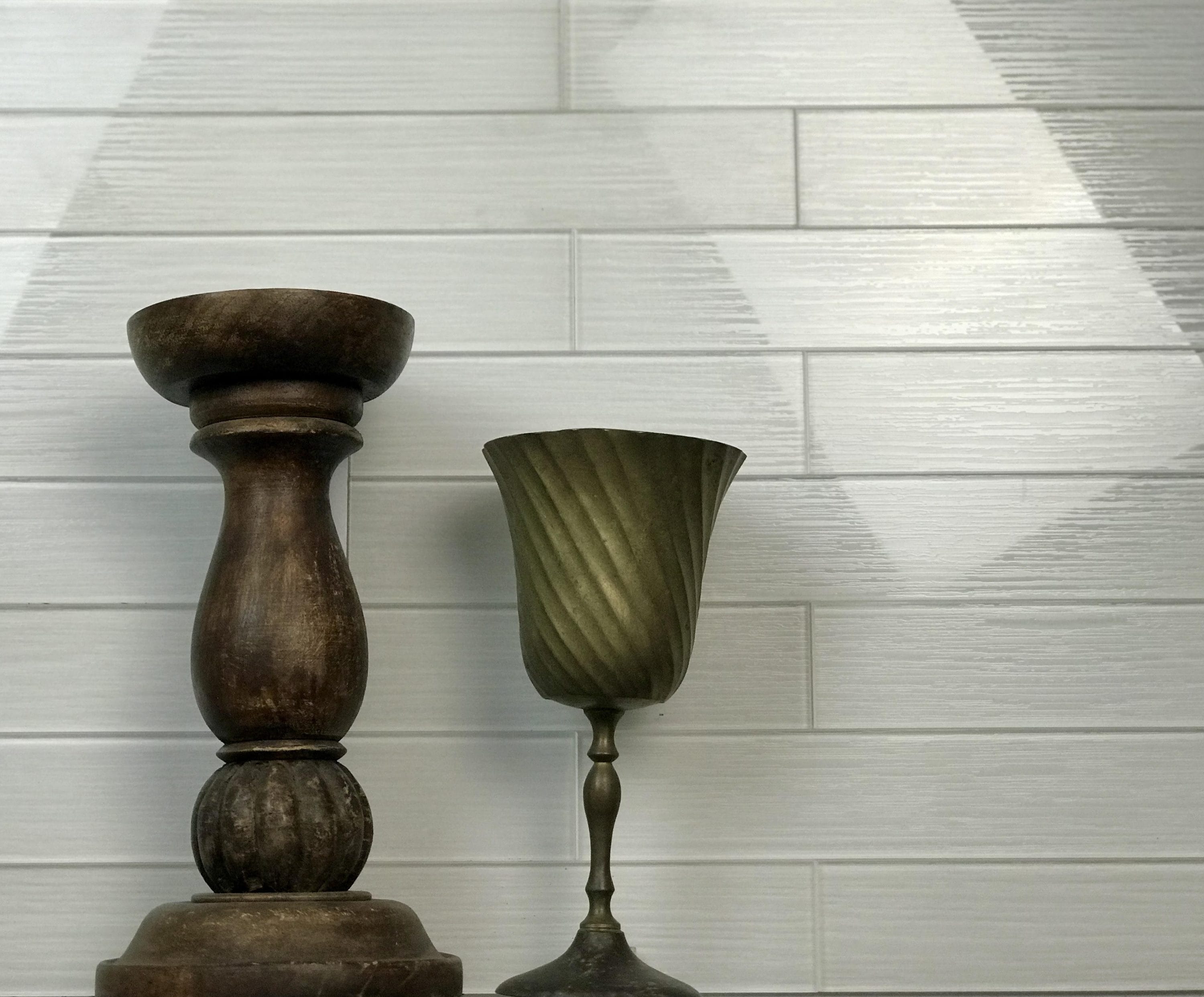 Abolos LWSATR0216-WS Ceramic-Tile - View #4