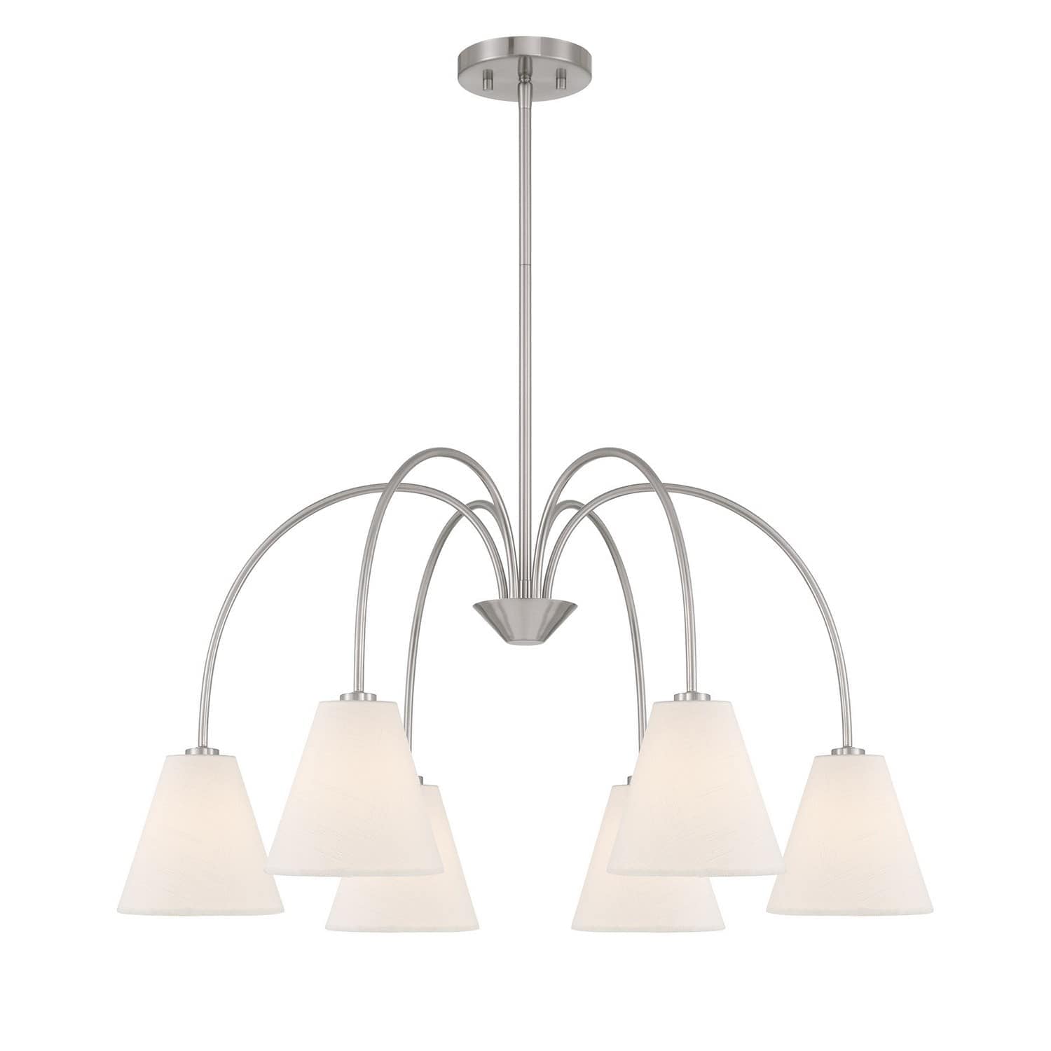 Trade Winds Lighting TW14418BN b090015 - View #3