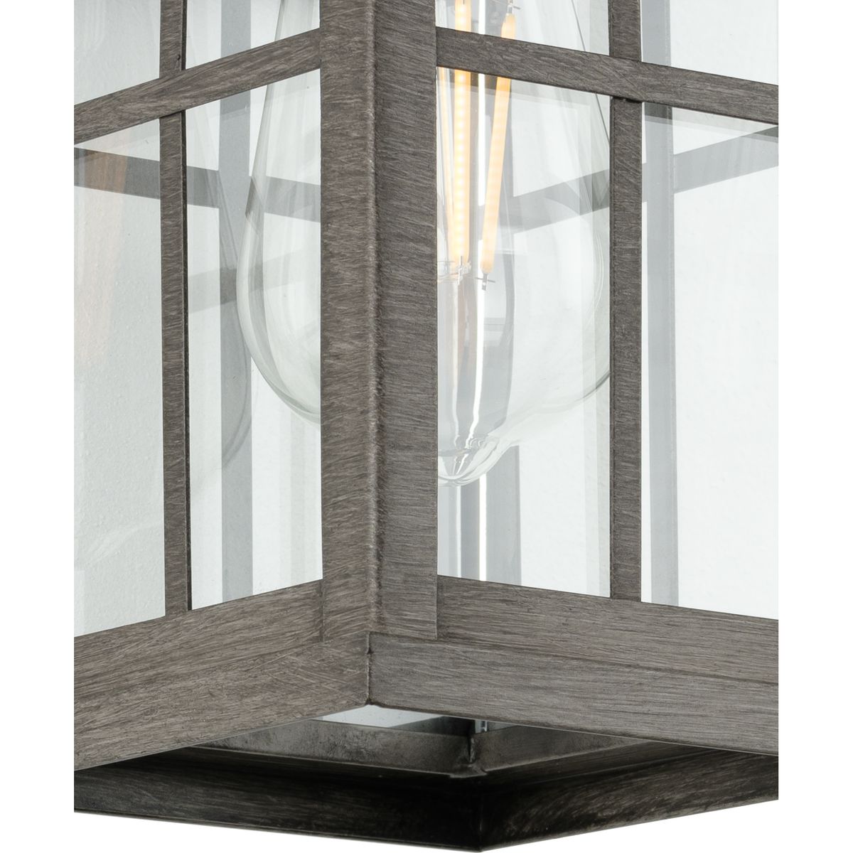 Progress Lighting P560264-103 Outdoor-Wall-Lighting - View #5