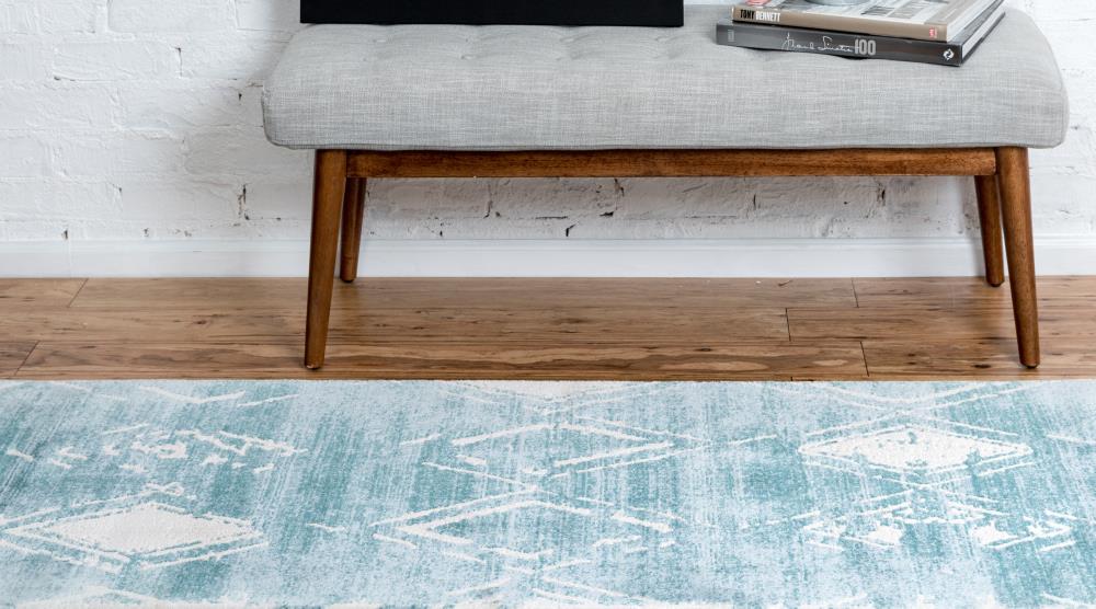Unique Loom 3141218 rugs - View #4