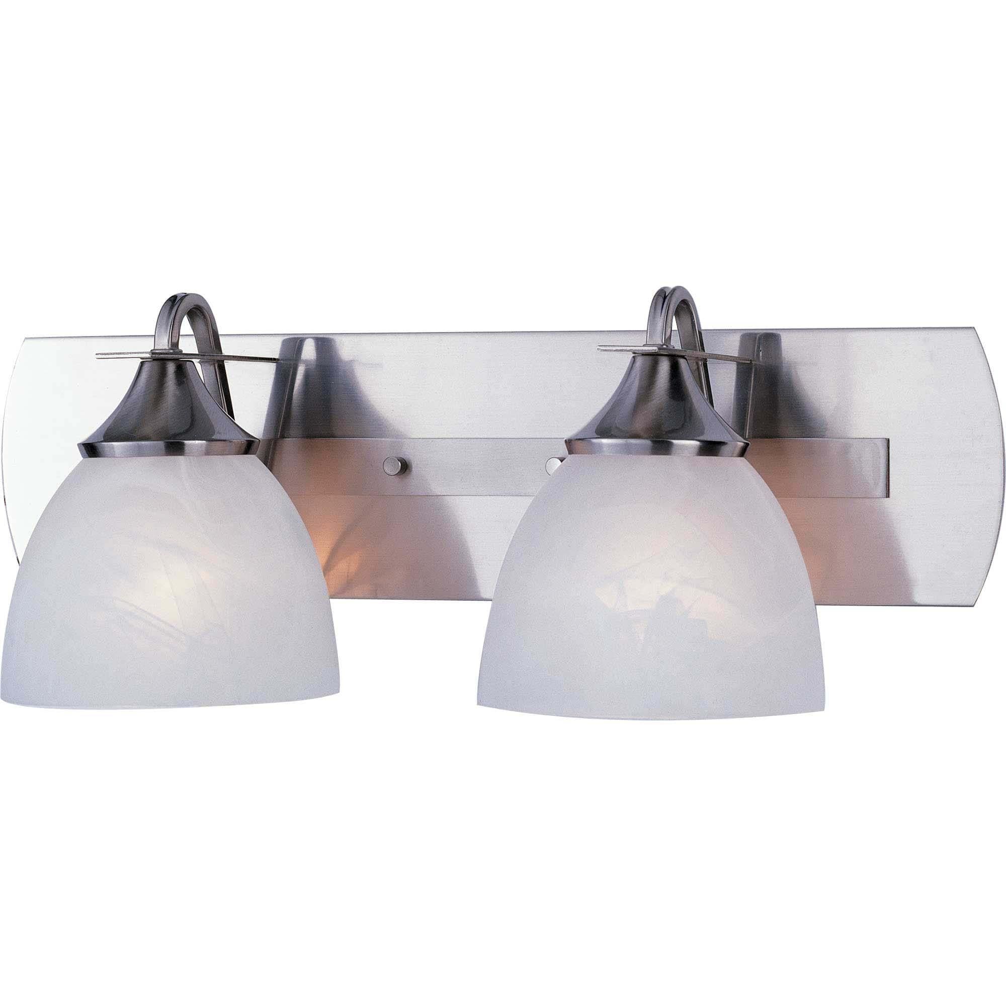 Volume Lighting V4842-33 b089995 - View #7