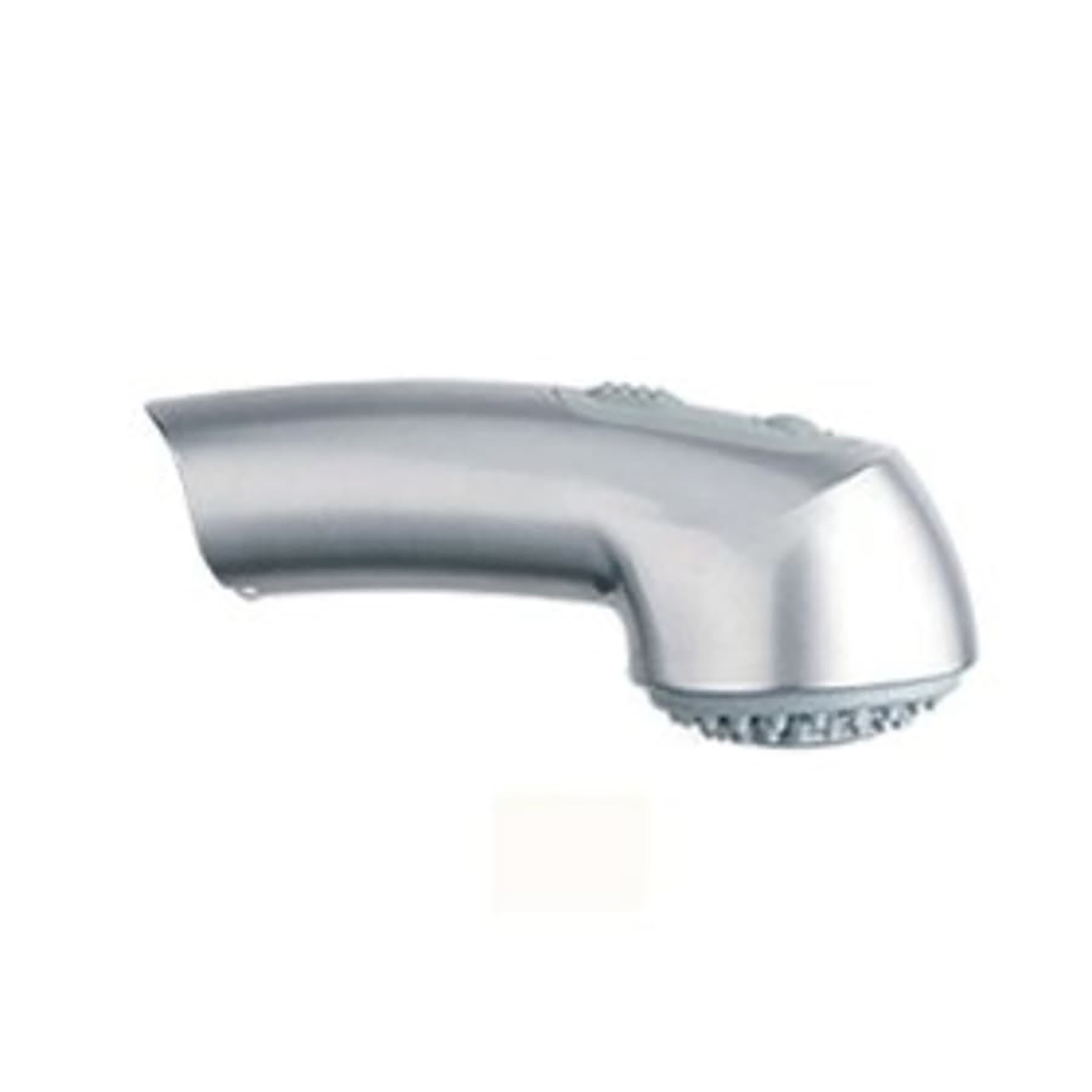 GROHE 46298SD0 Metal Faucet or Tub/Shower Hardware kit