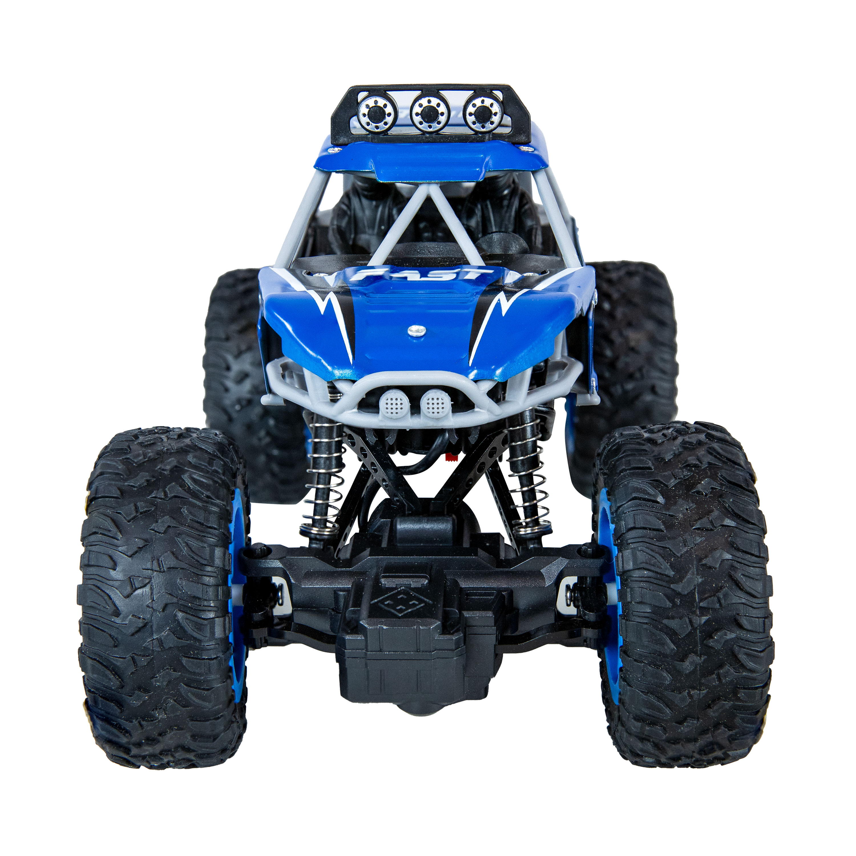 Sunnydaze Decor STZ-7341 Play-Toys - View #2