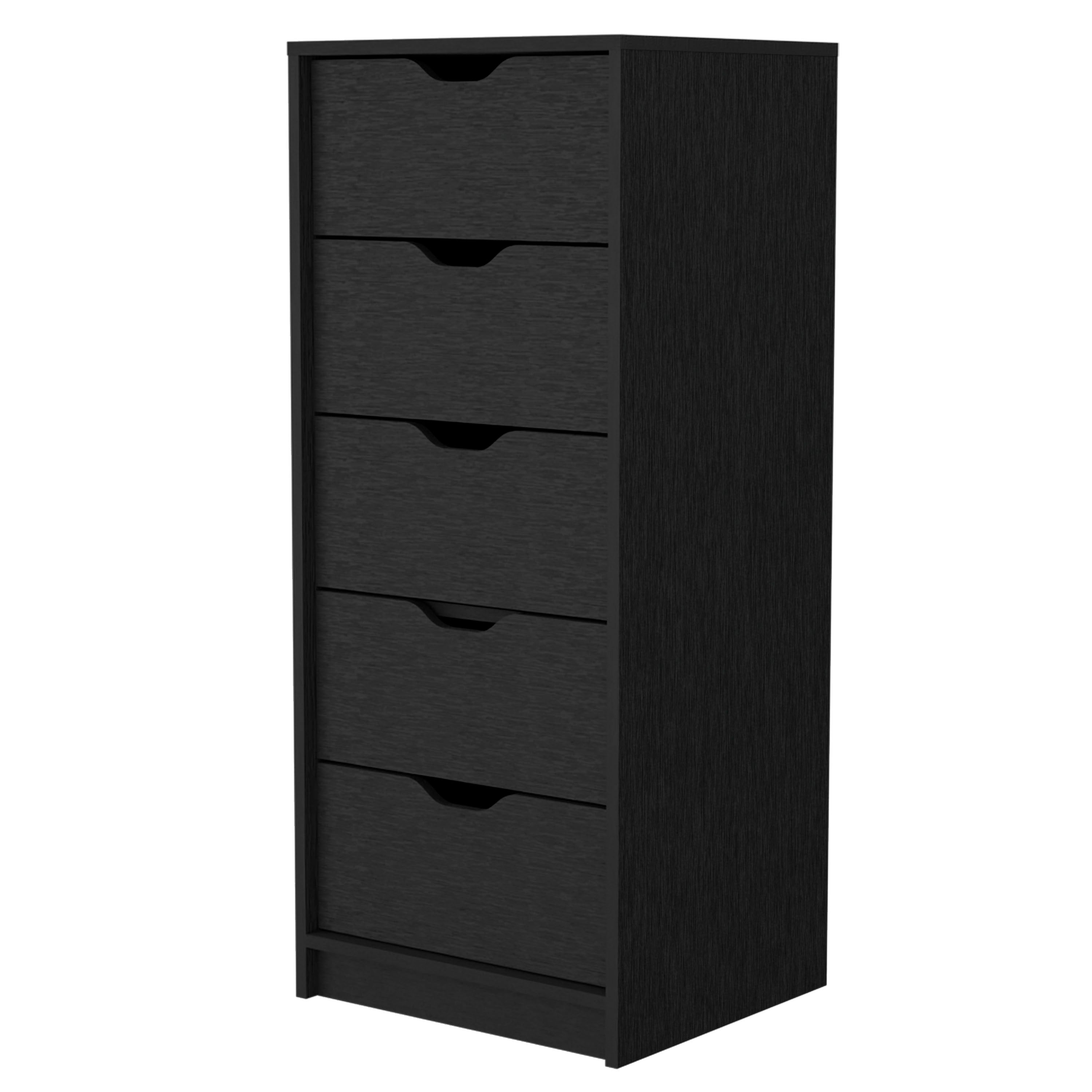 Vynxaria LS0514-B062P175096 dressers - View #3