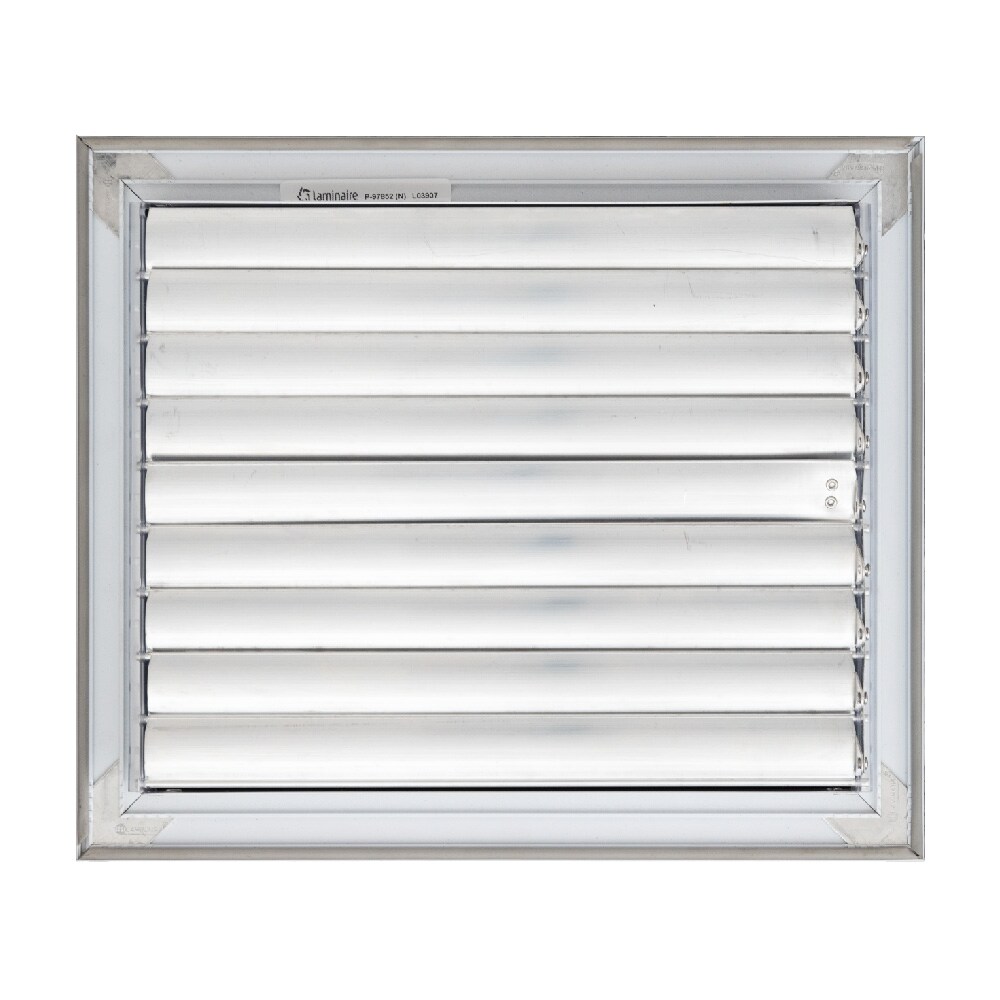 ACLaminaire LCL2-180M12X12 diffusers - View #2