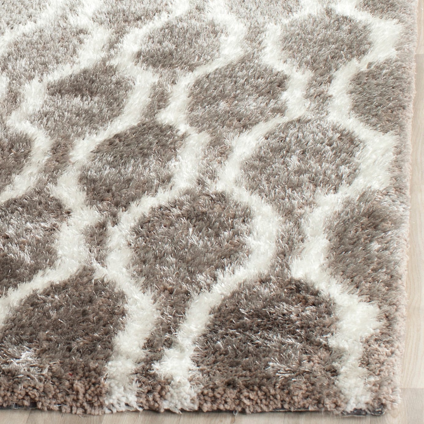 Safavieh BSG322B-2 rugs - View #3