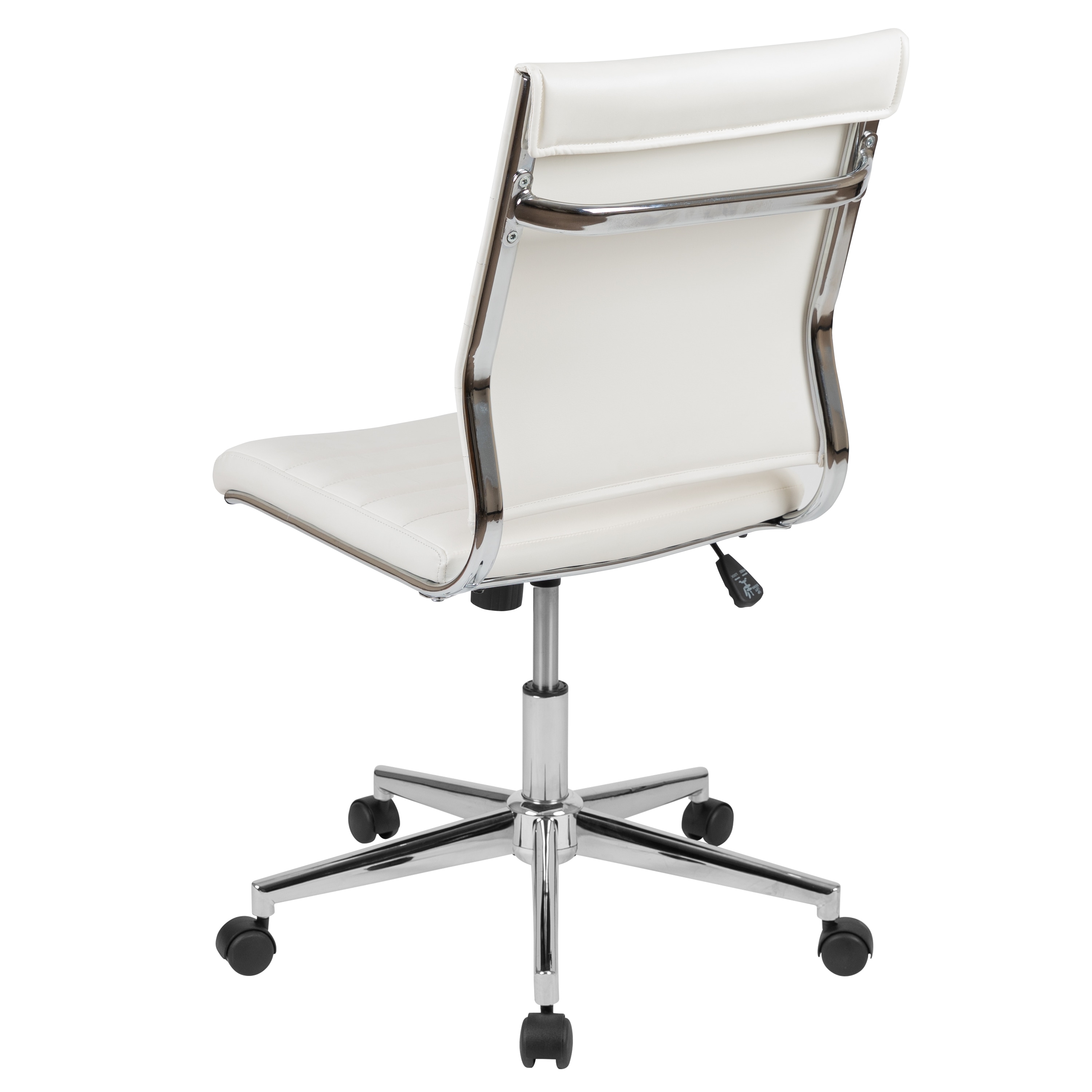 Flash Furniture 889142529958 Office-Chairs - View #9