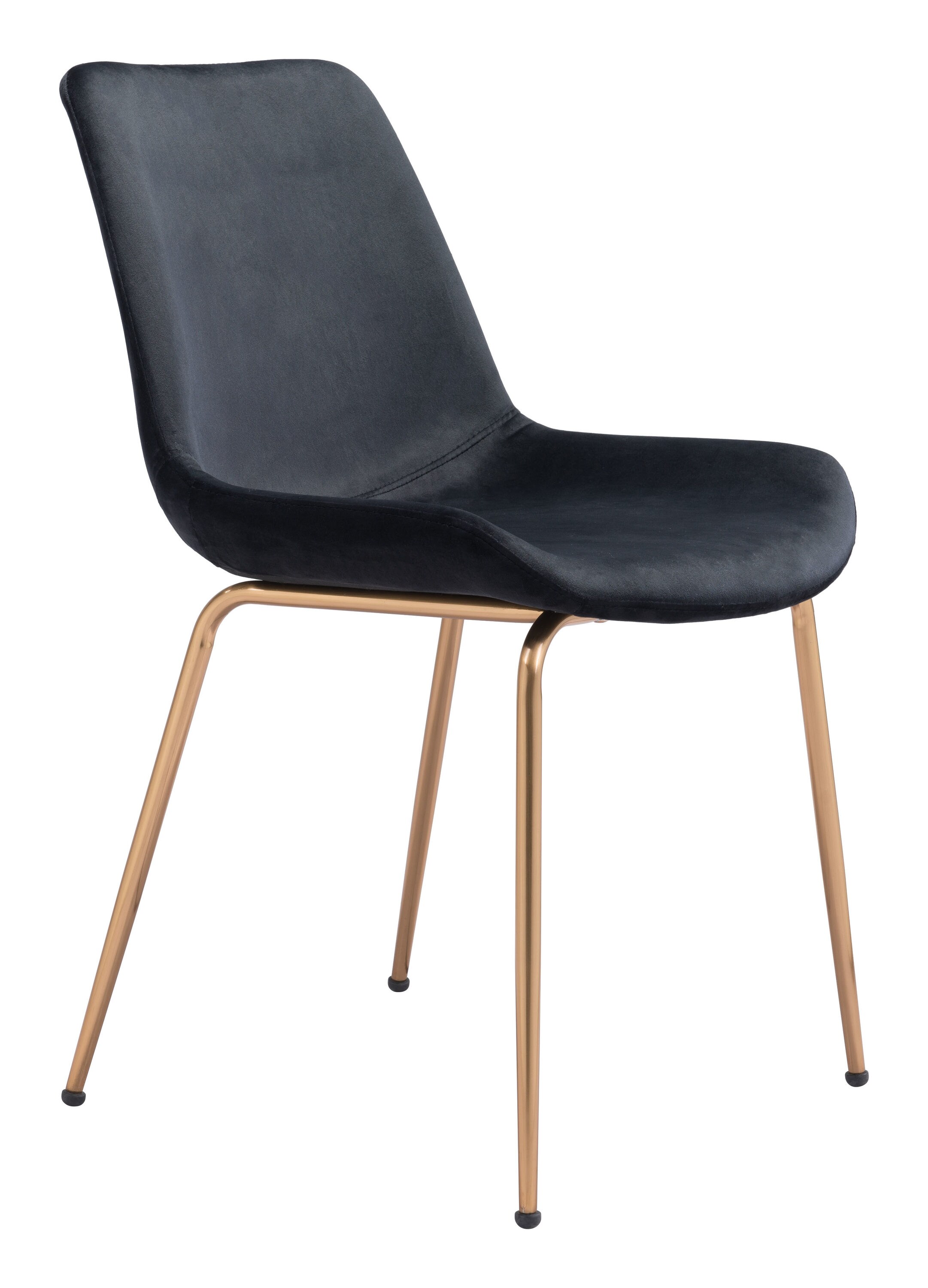 Zuo Modern 101770 Dining-Chairs - View #2