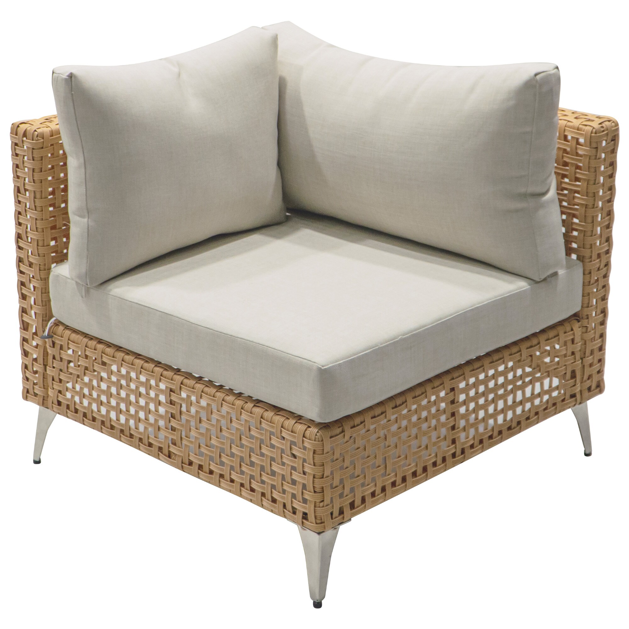 Bybafun YB2600170 Patio-Sofas-Daybeds - View #14