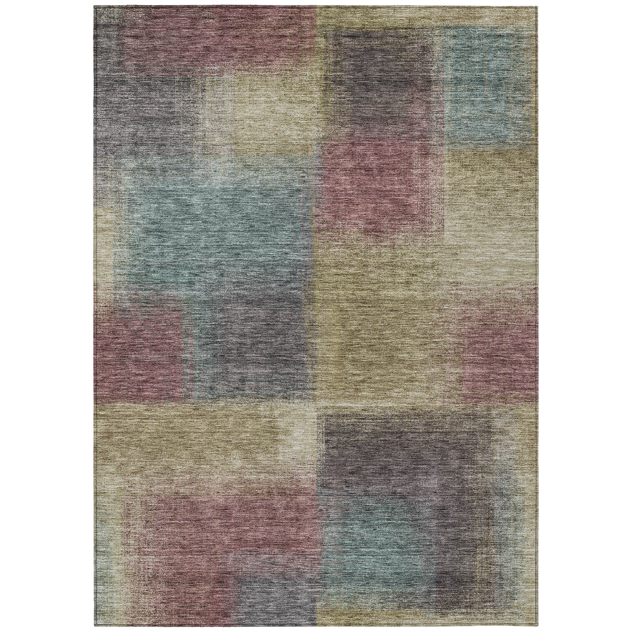 Addison Rugs ACN742BG8X10 rugs - View #2