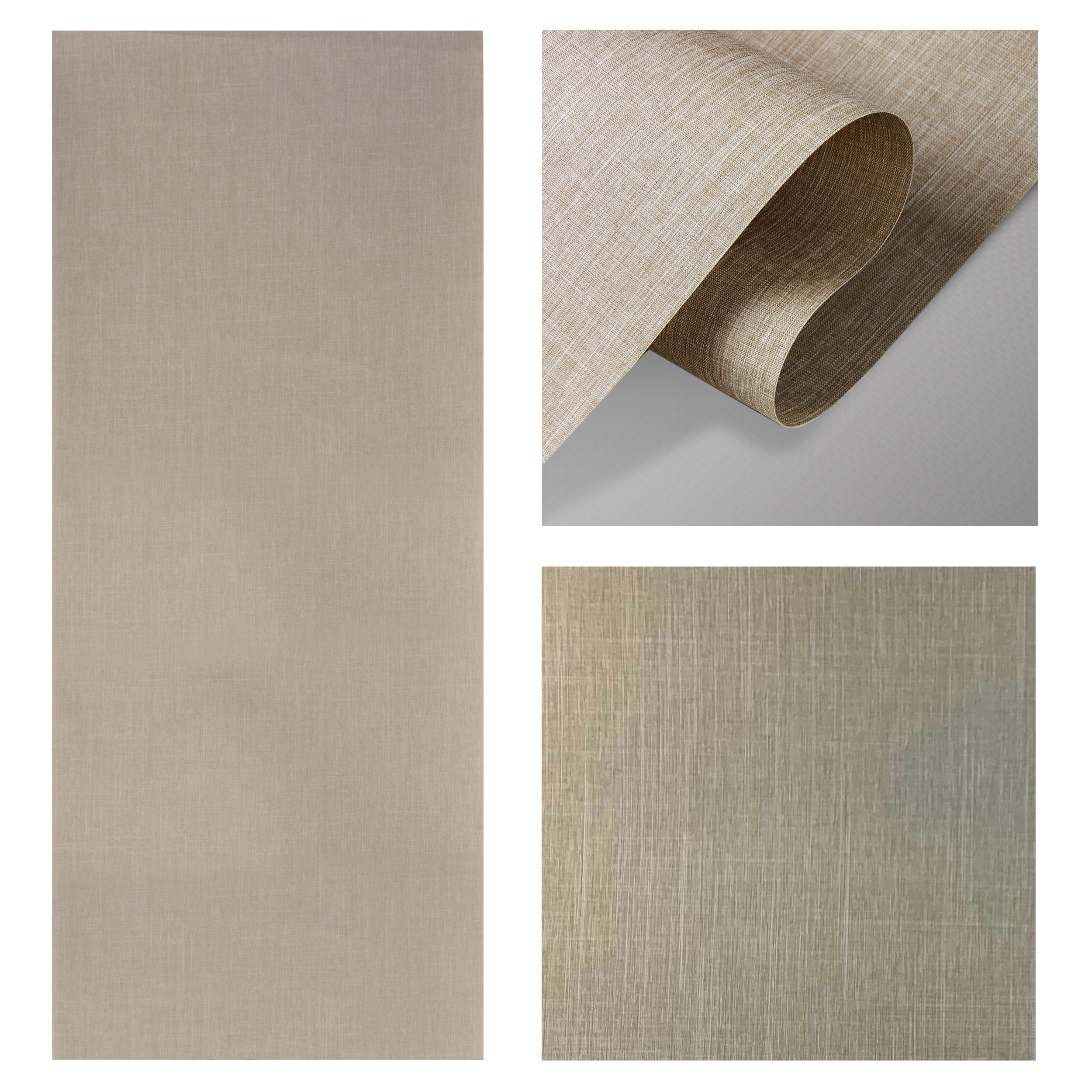 Hart & Harlow L-T16-4-4P23D blinds - View #3