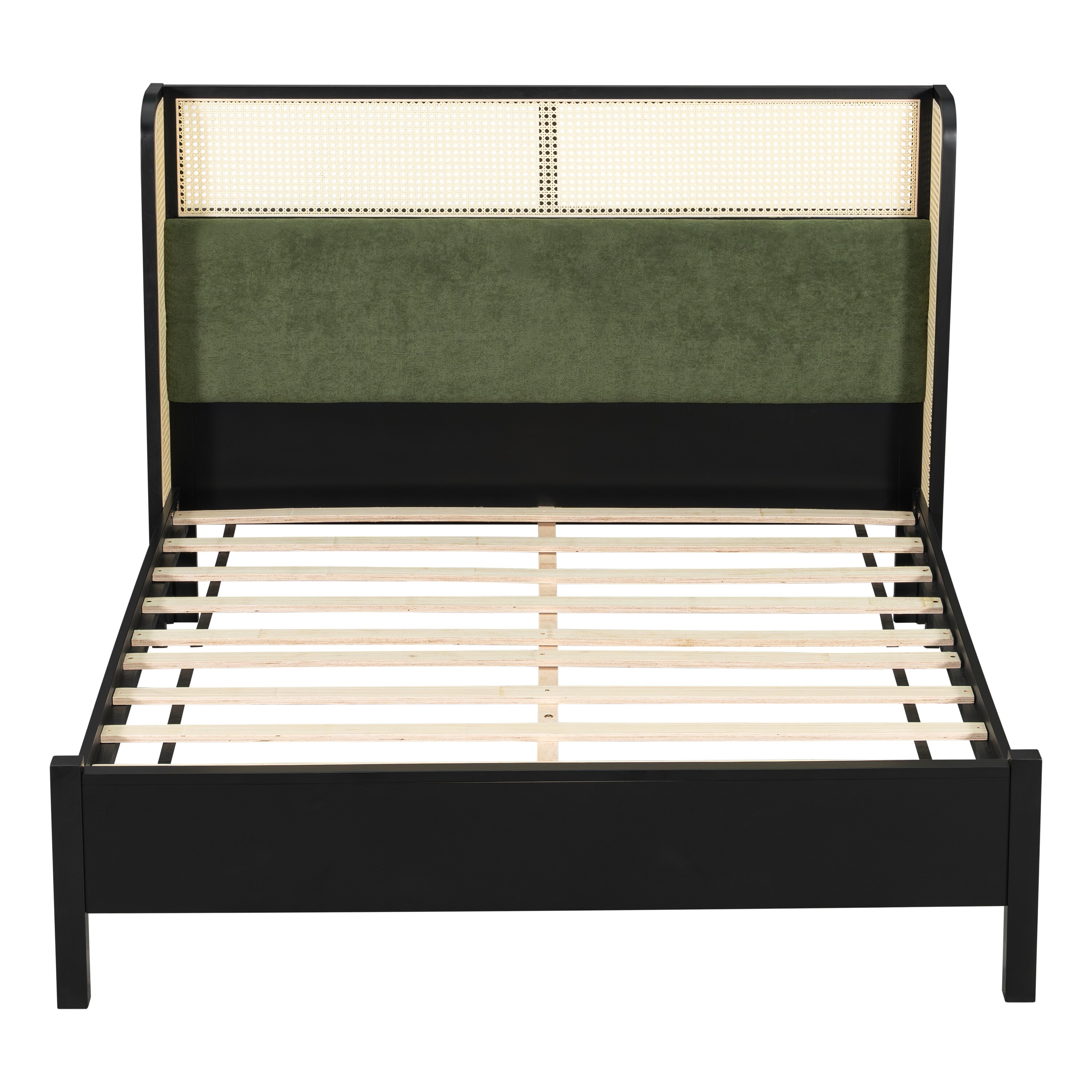 LUXEYARD DS-X-324BED340 beds - View #8